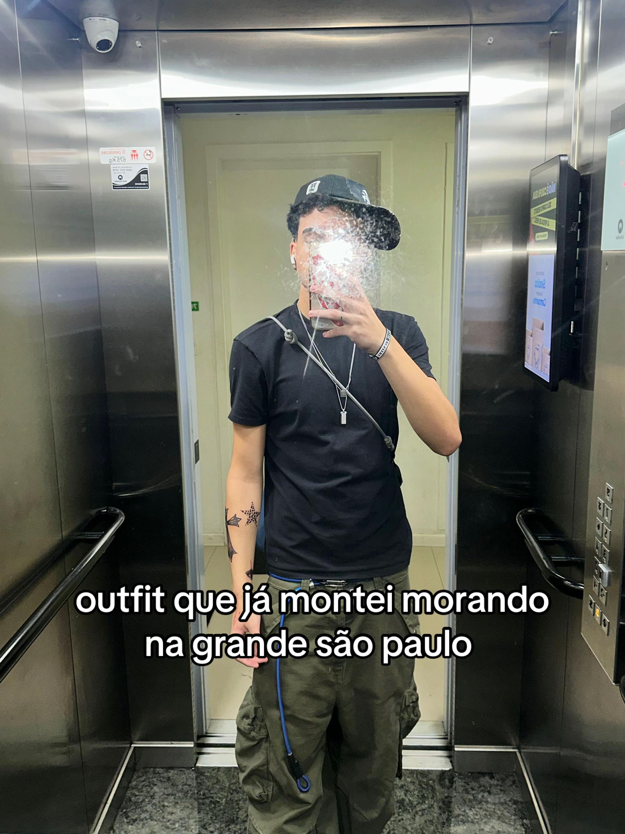 @swag dan
