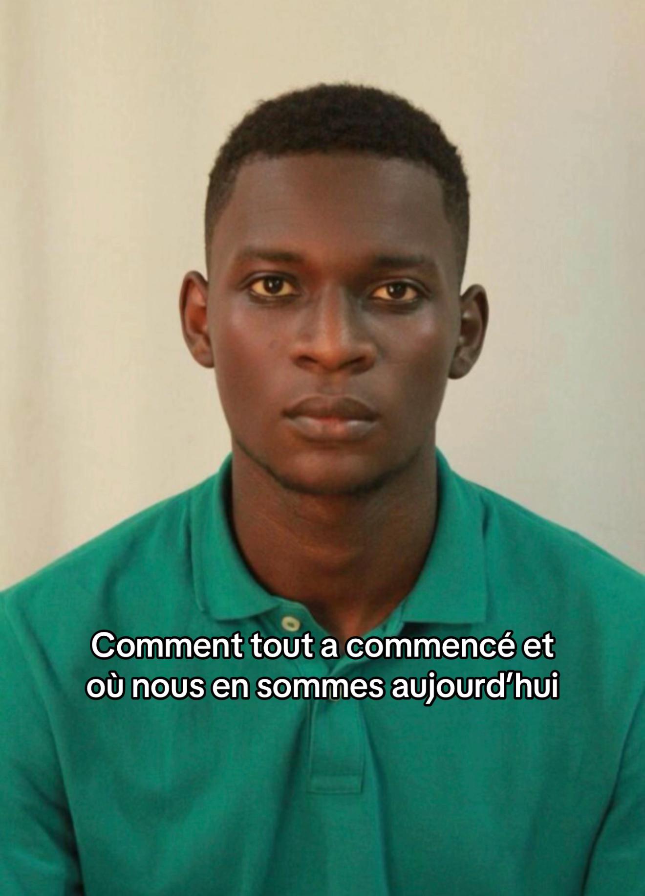 @OMAR AFRICA