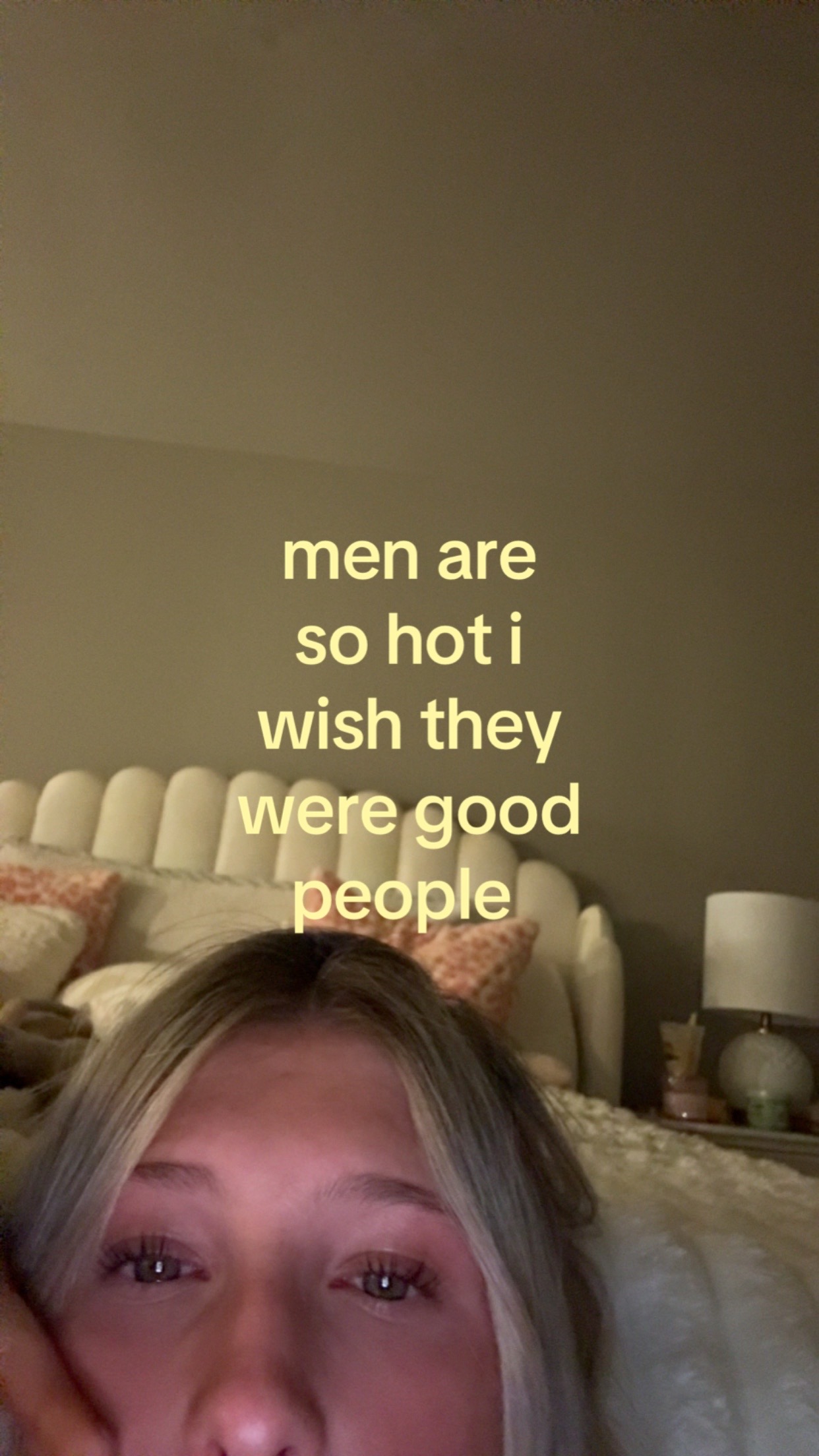 @lebron