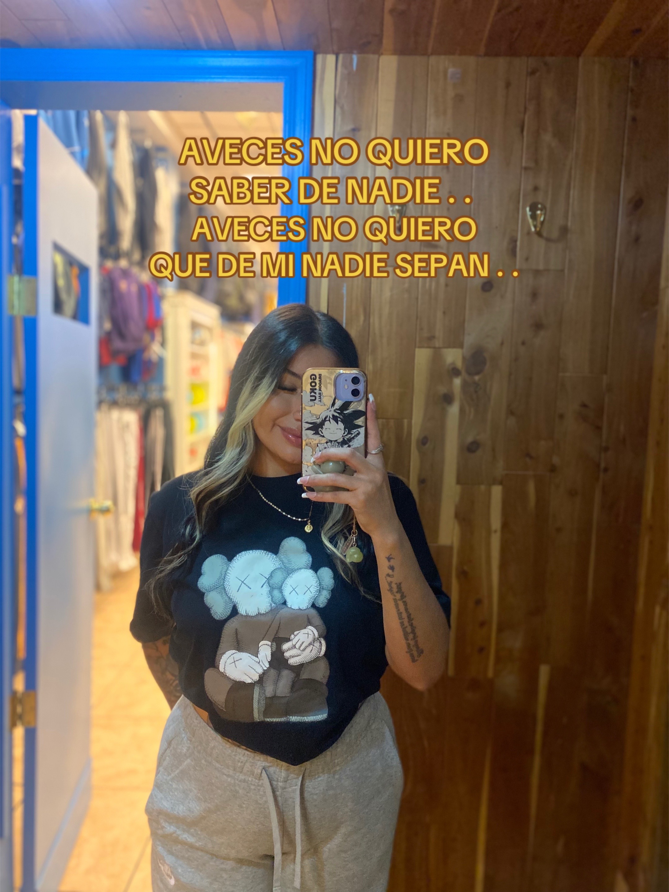 @Chikizxoxo🖤🦖