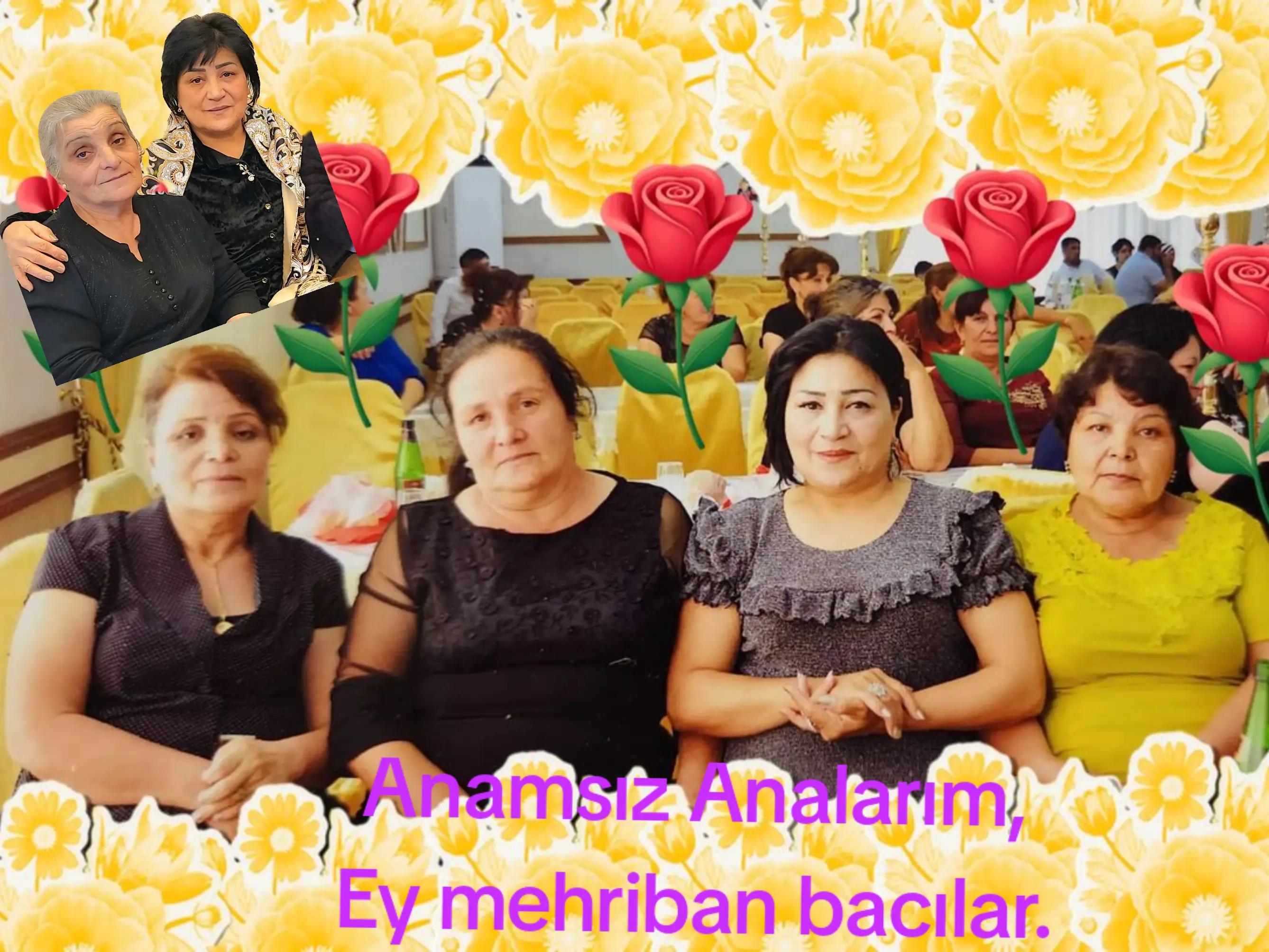 @Cığatel Poeziya