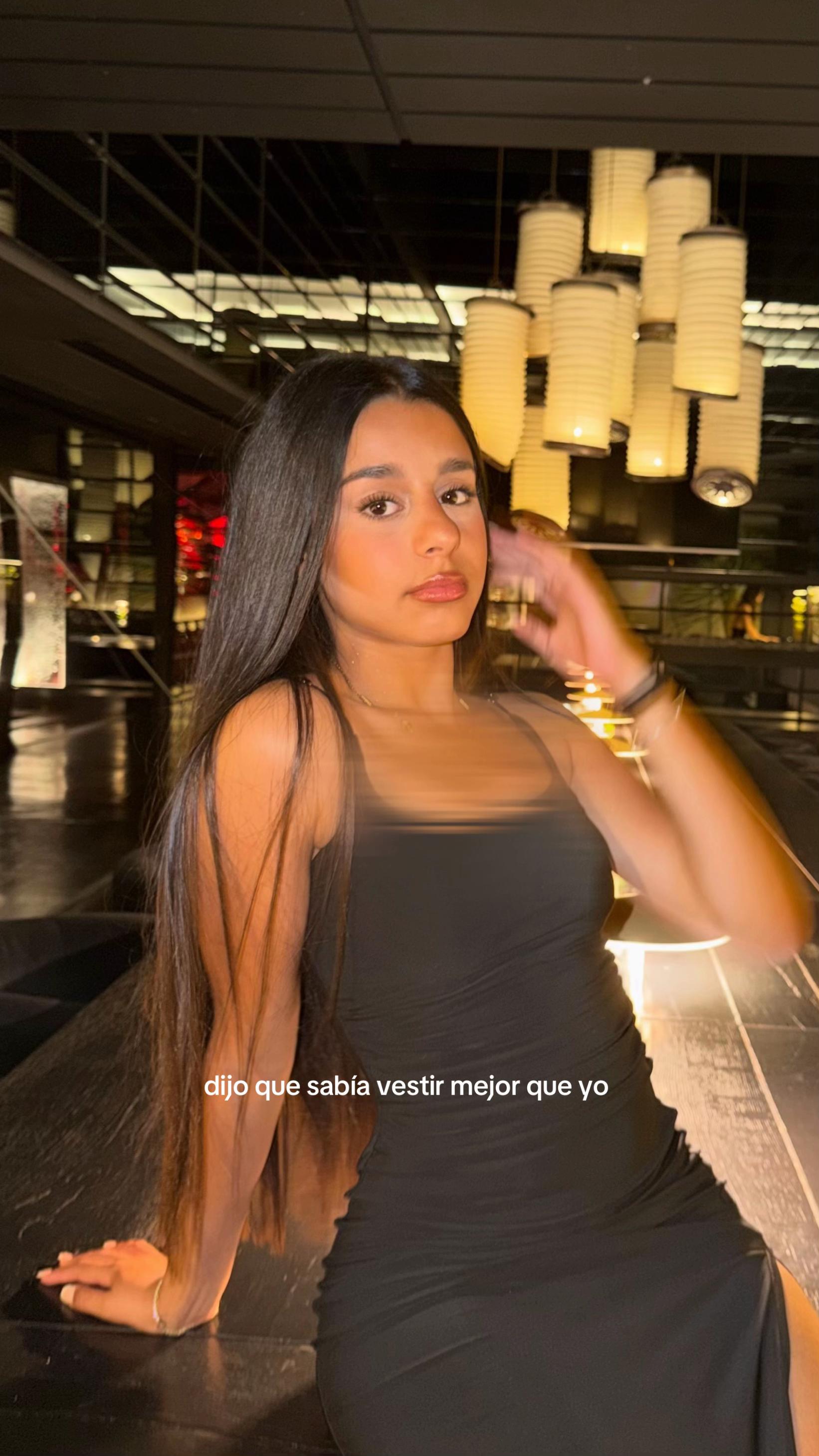 @nohaaelg
