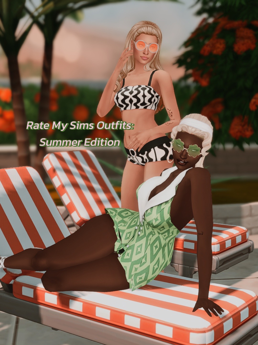 @yeahyosims