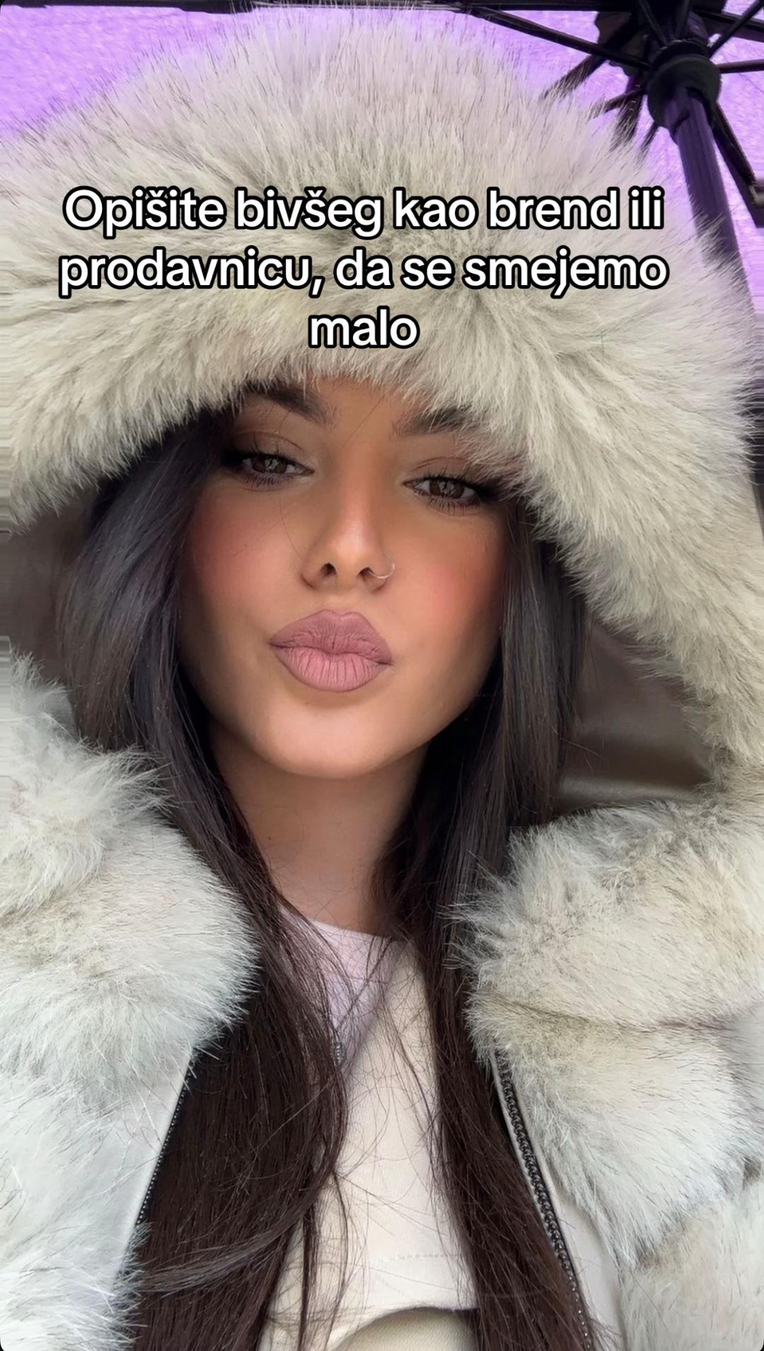 @Di.Marija