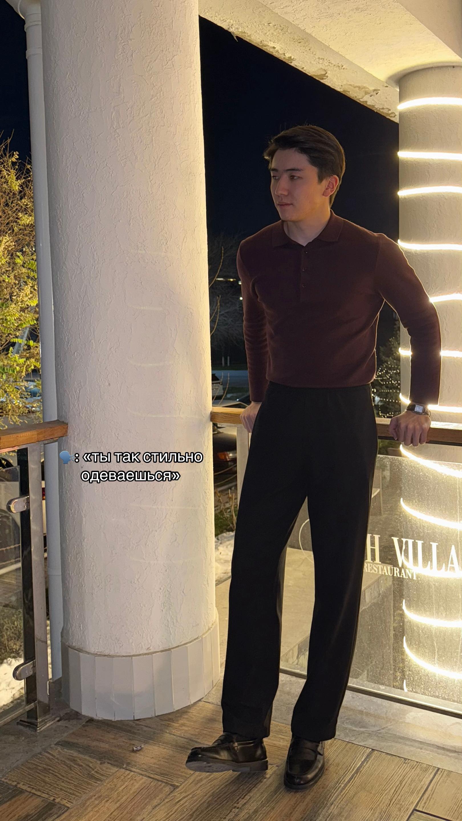 @daniccimo
