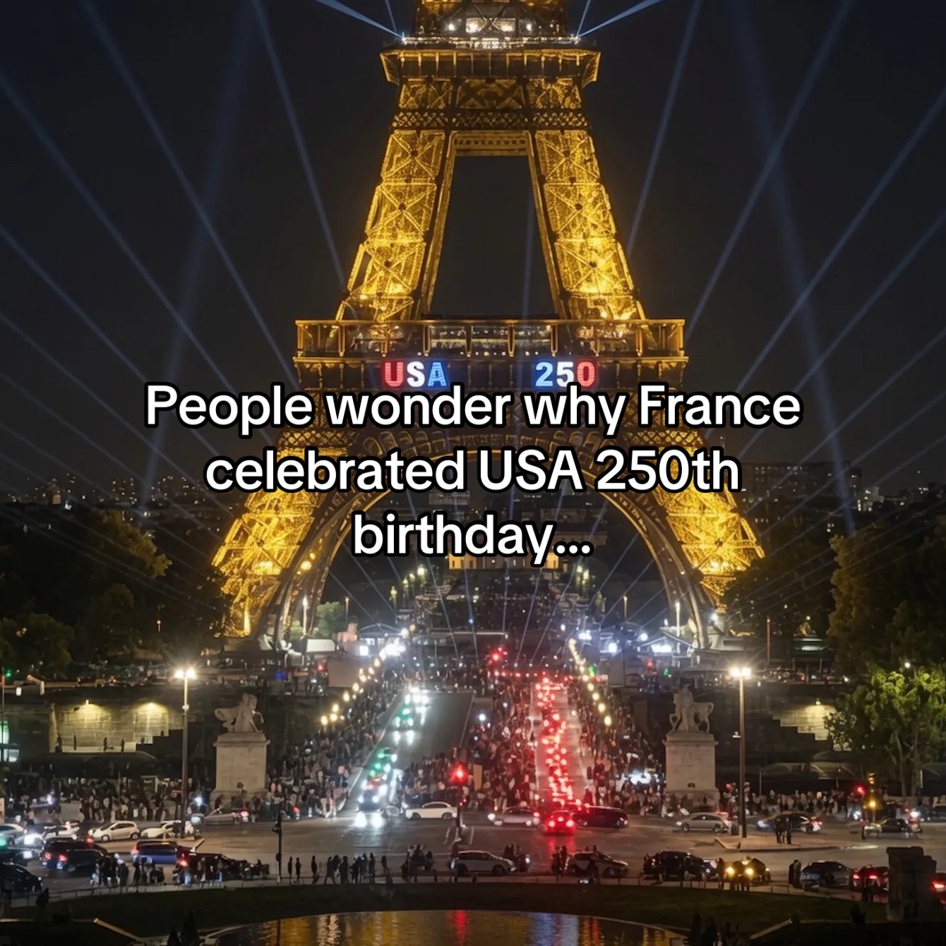 @usa.gt🇺🇸🇵🇱🦅