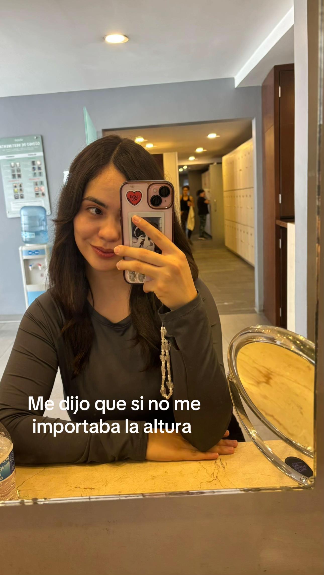 @Killer_any.