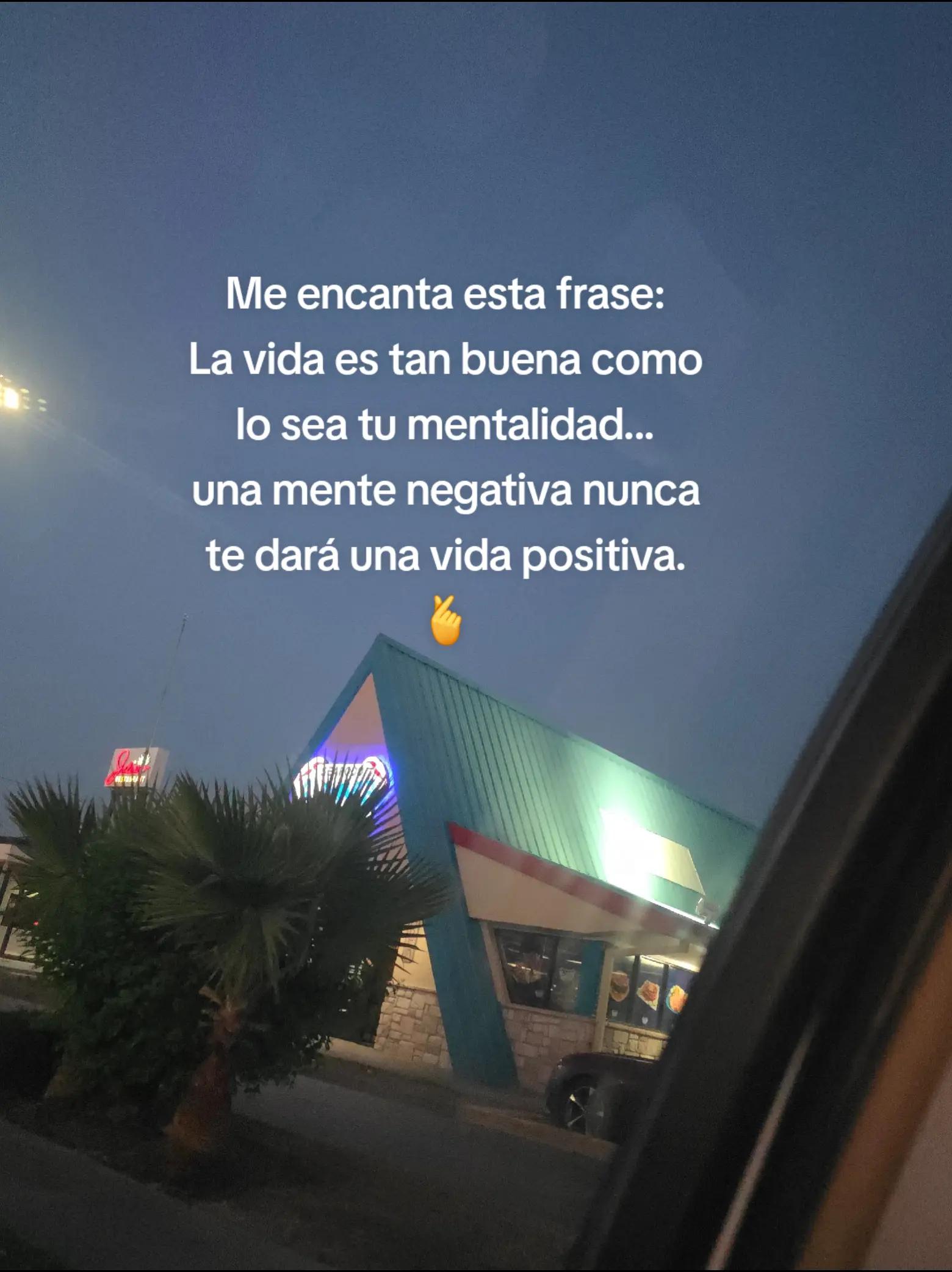 @yulianna Villanueva