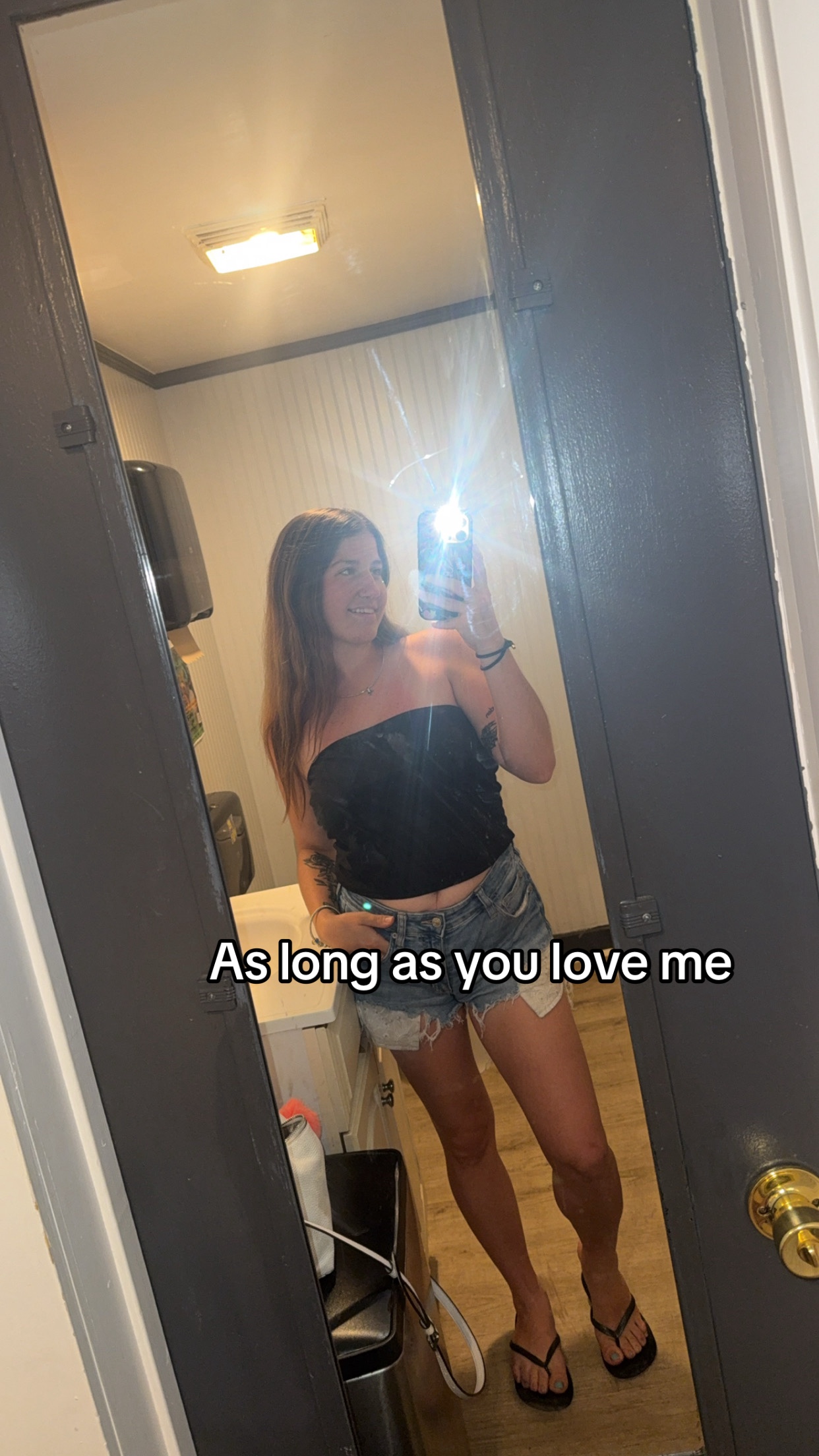 @Stephanie Snyder