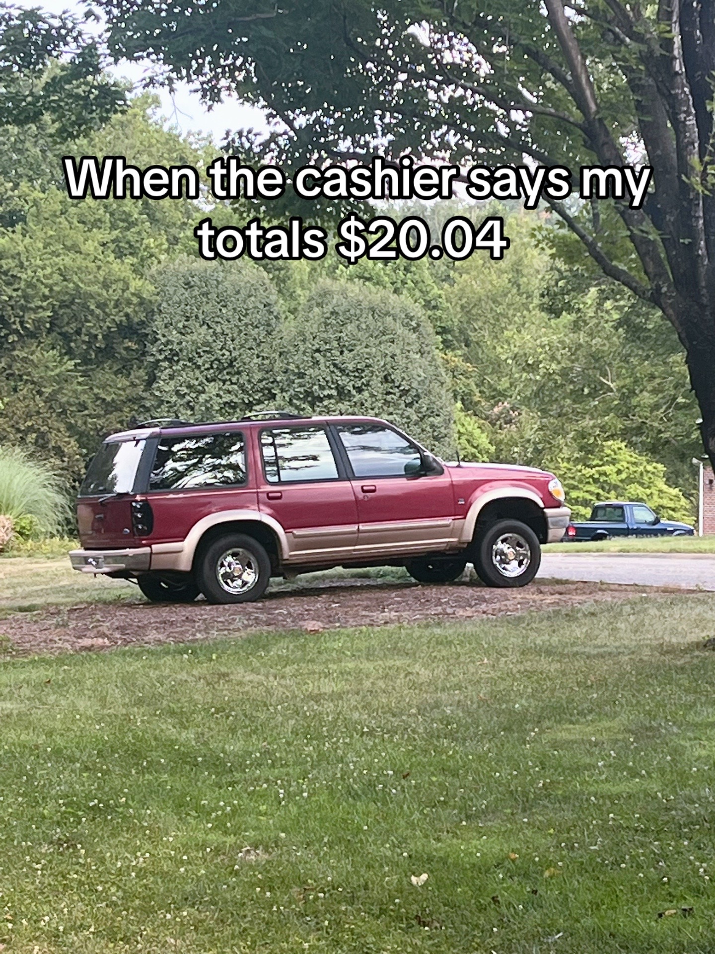 @that_96_exploder 🫡
