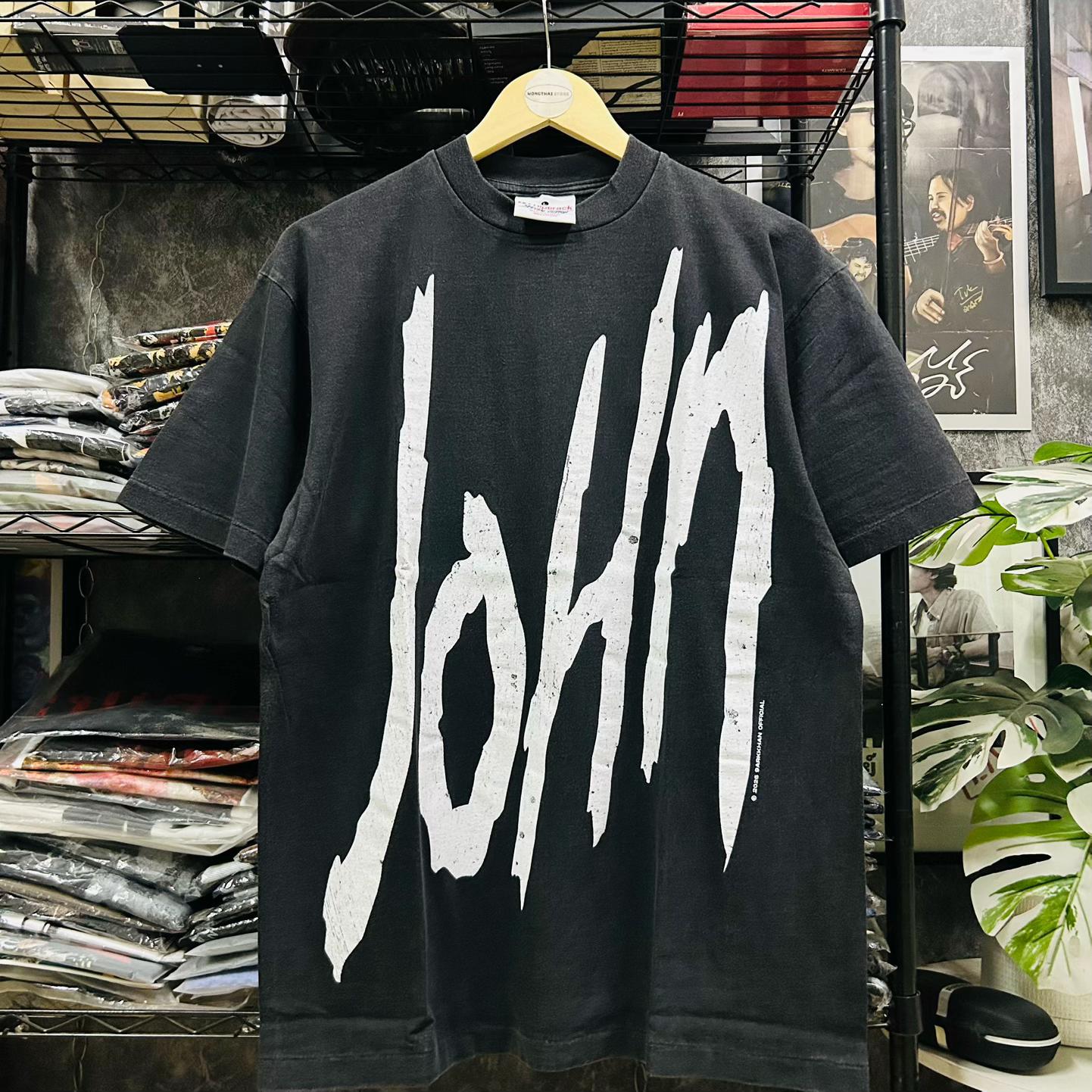@Wongthai store