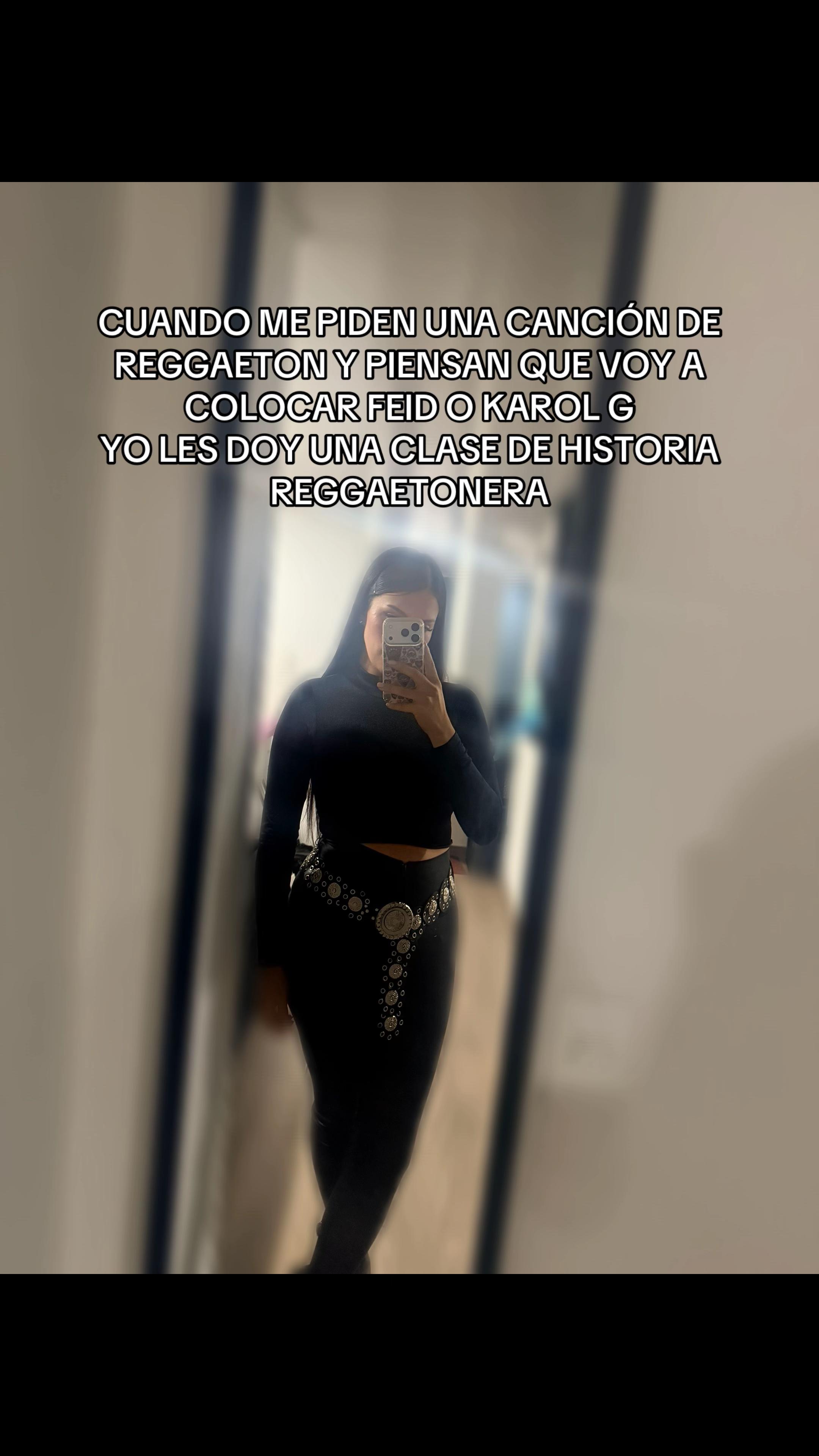 @jtatianasilvad