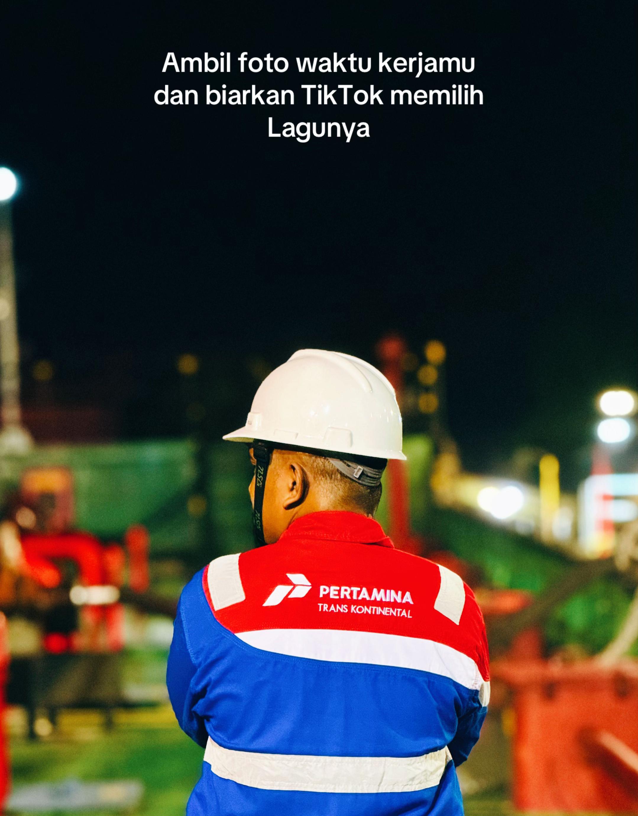 @Pesut_Mahakam95🐳