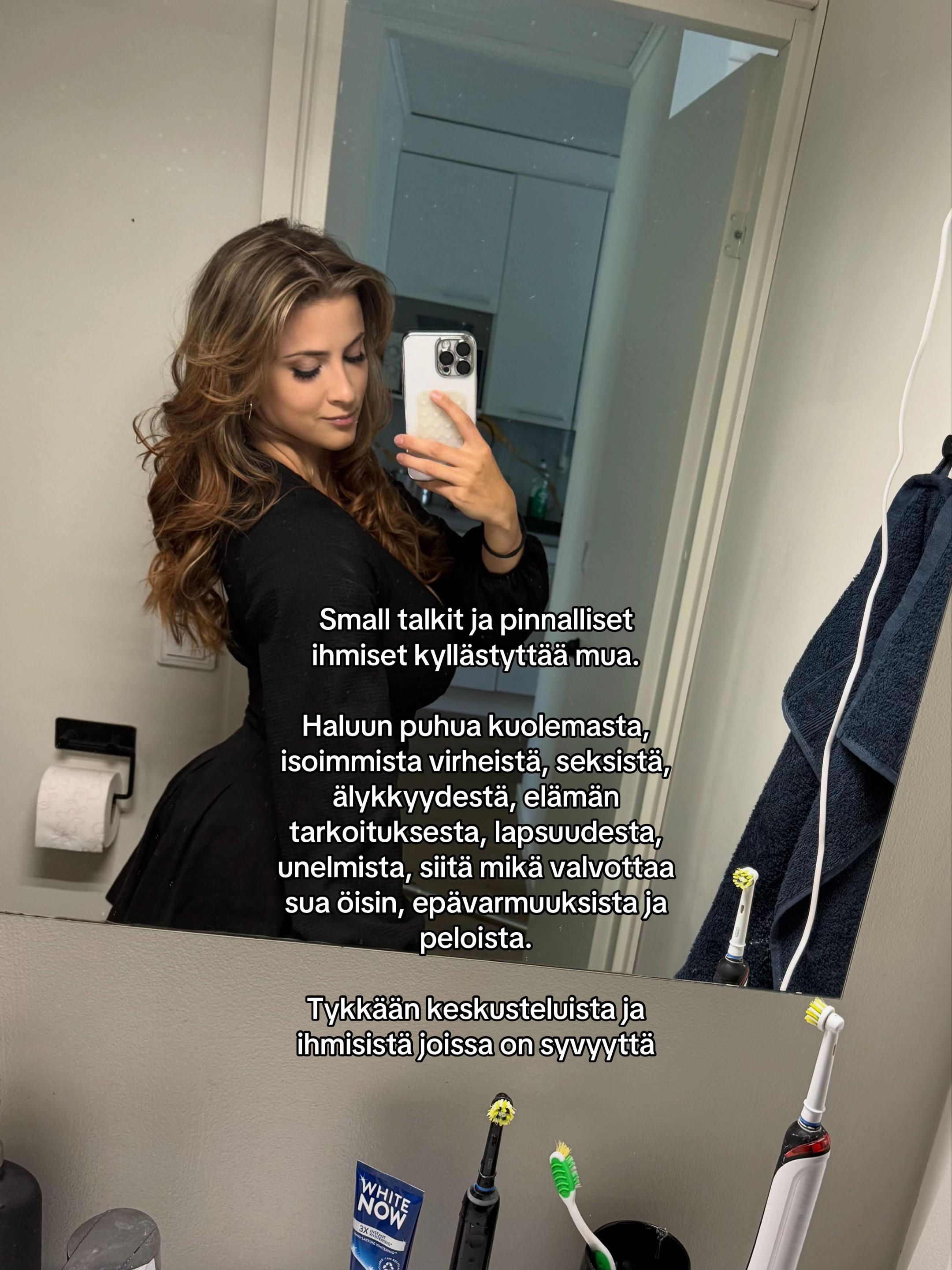 @Kaarina👹