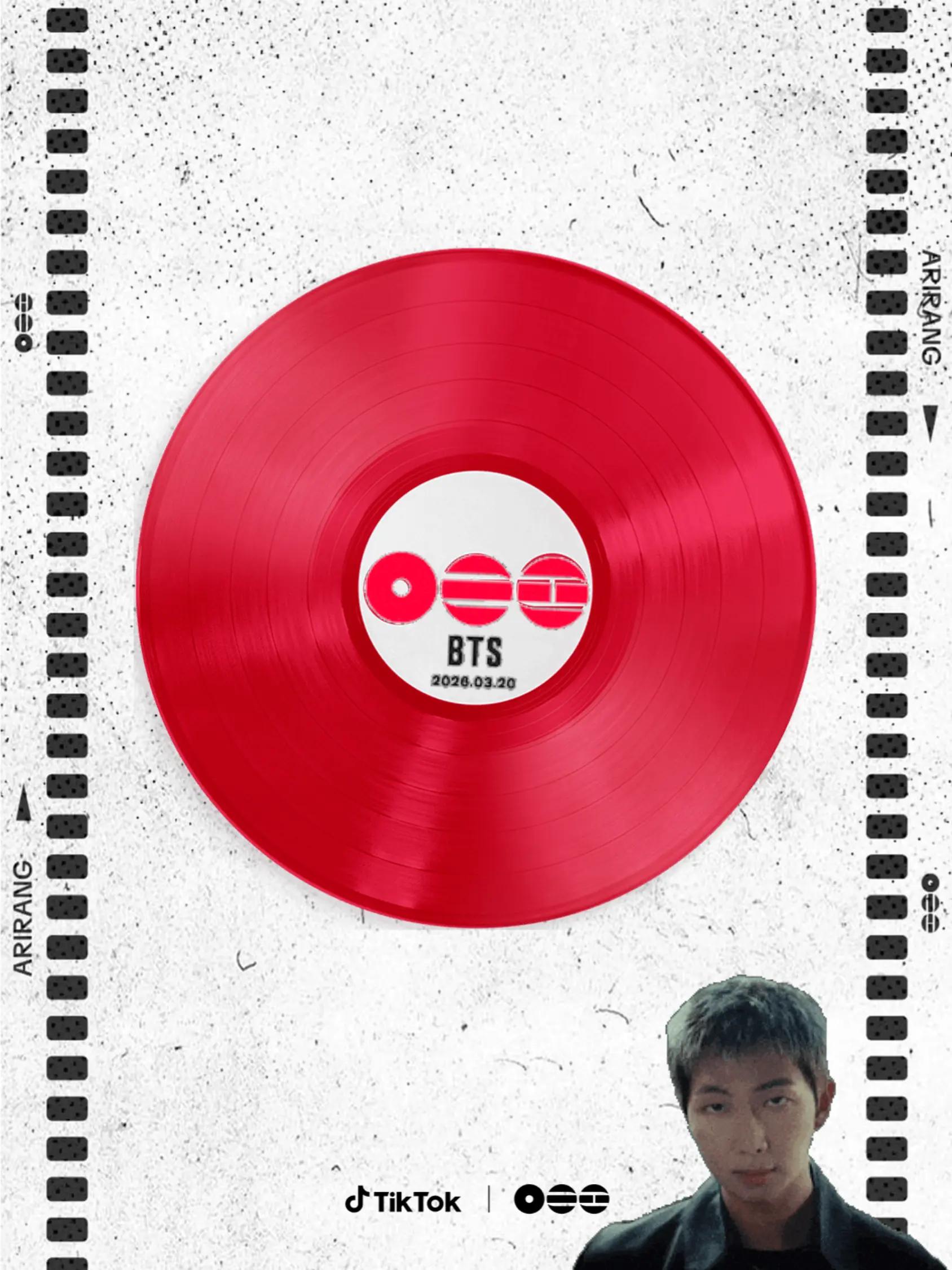 @🐨 Eli namjoonie 🌱