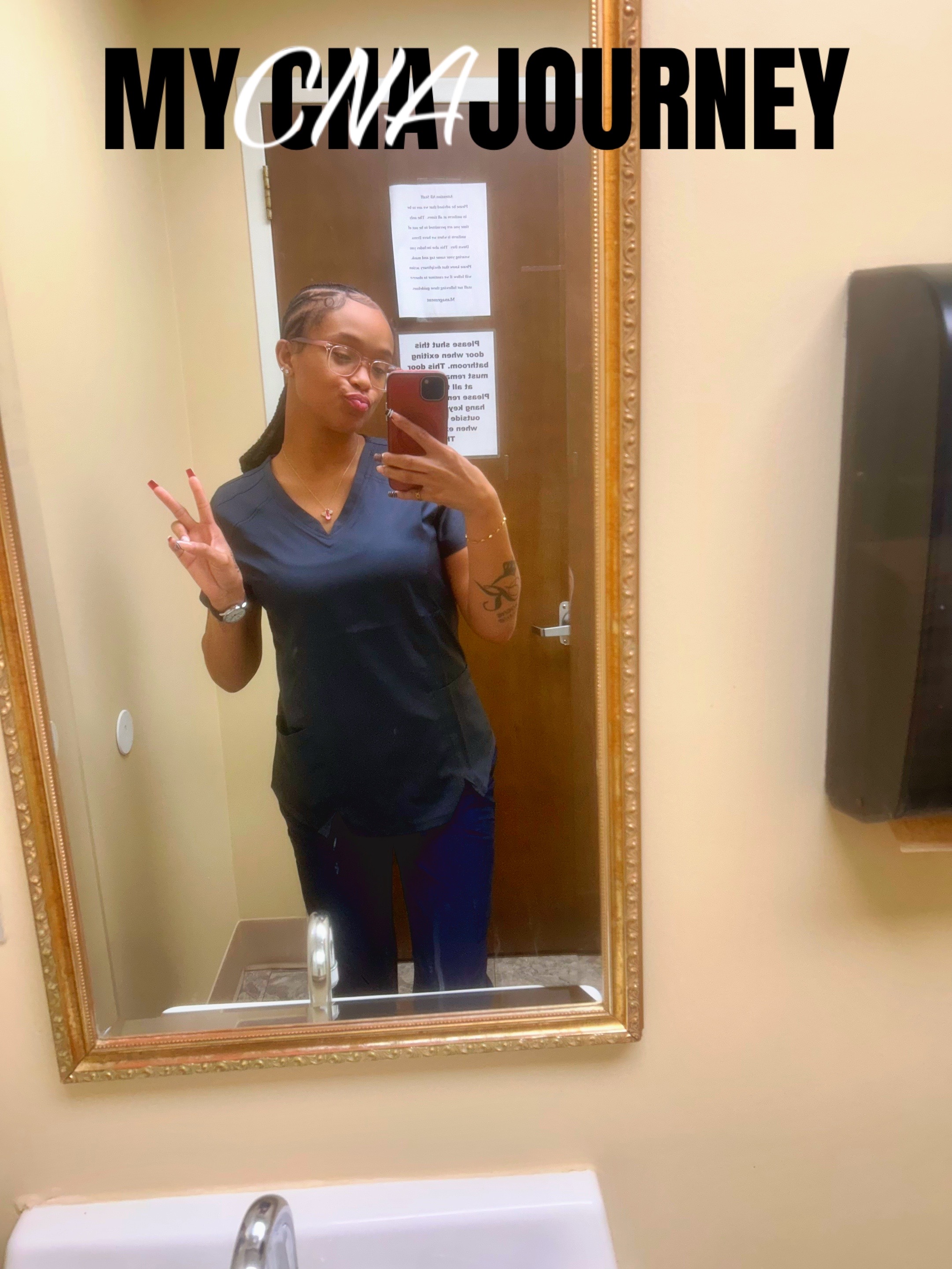 @DEJ🌸72o