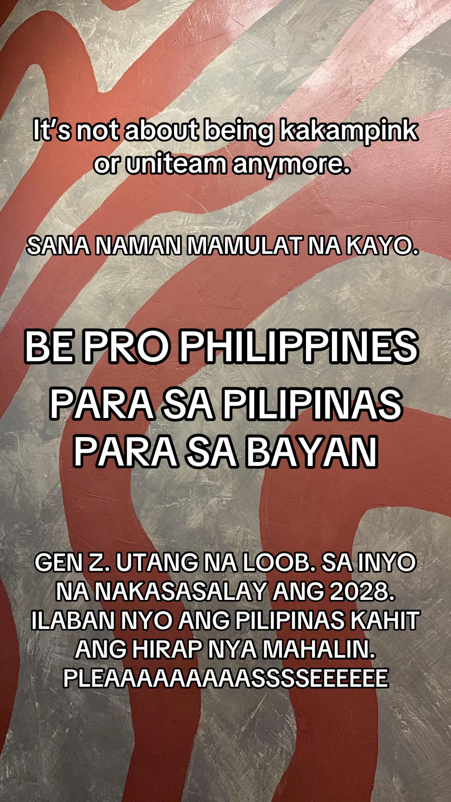 @philquinto on IG