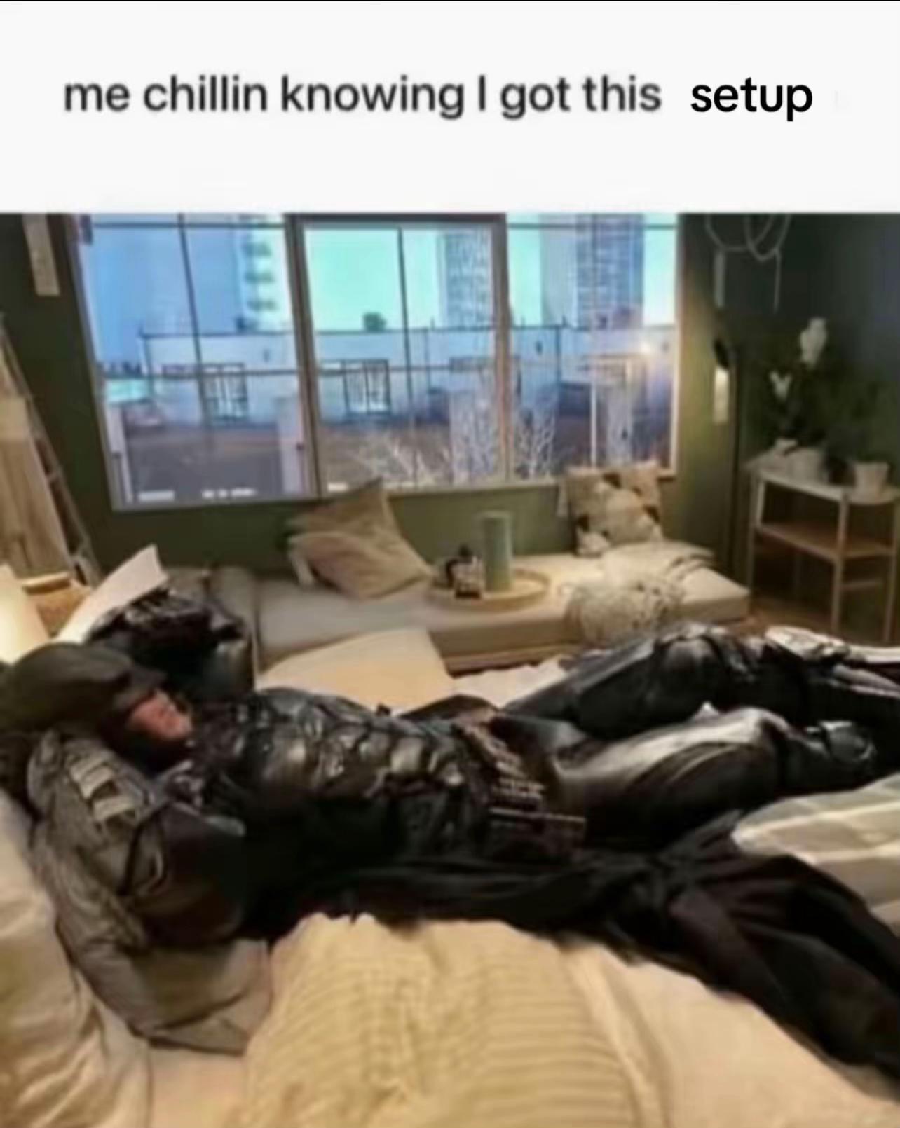 @JG