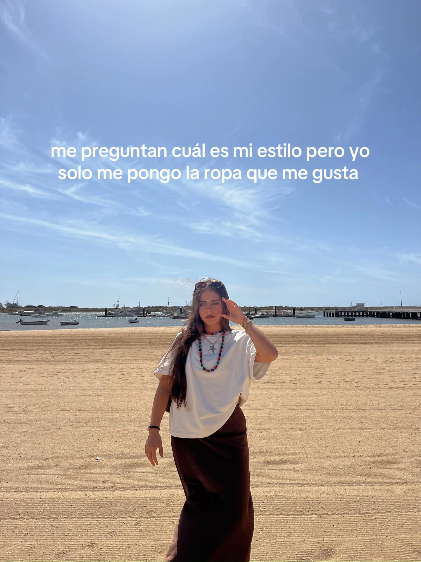 @Carmen Lara