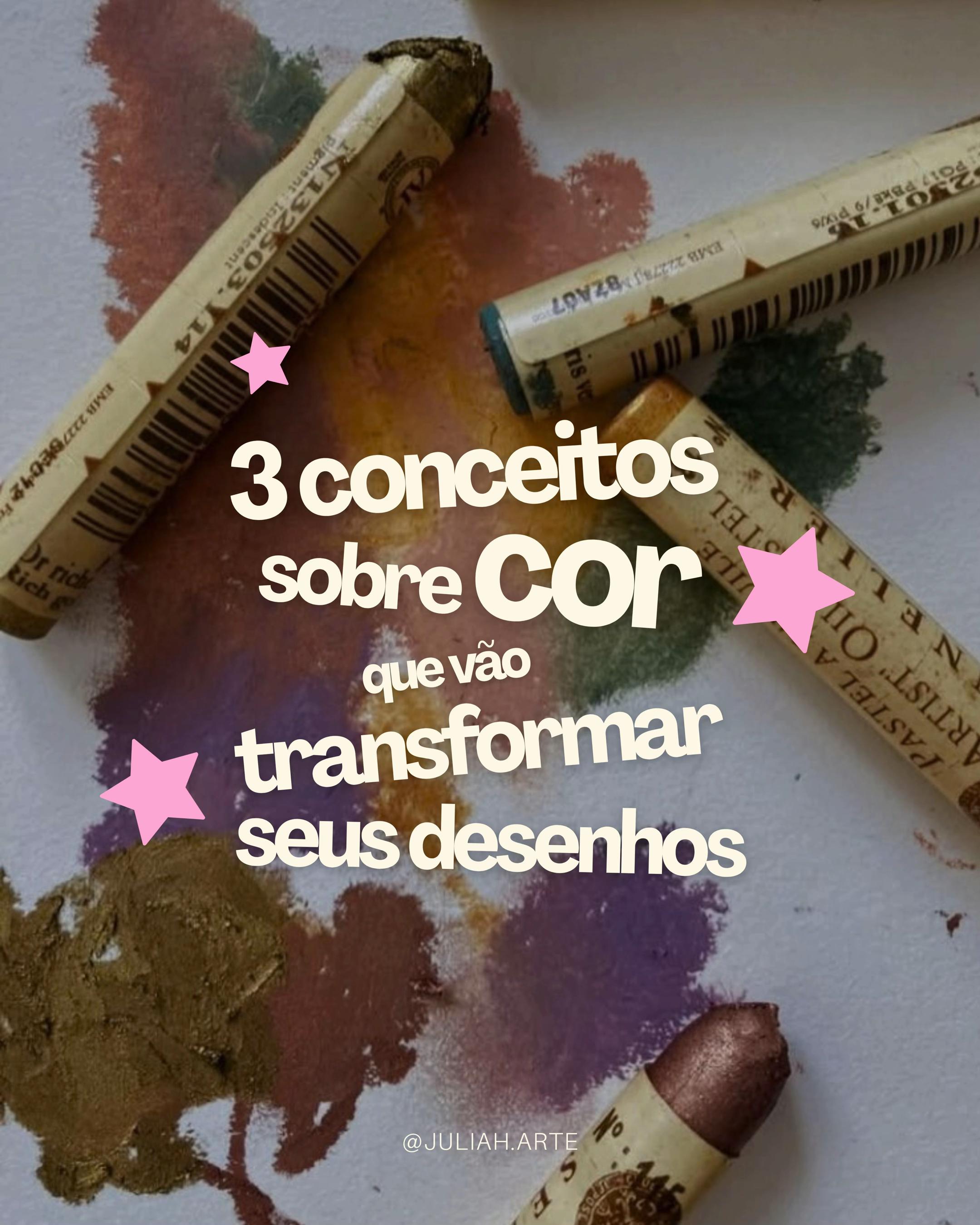 @Ju | Medicina & Arte