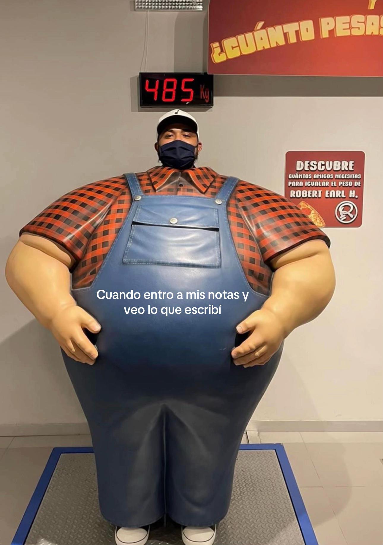 @Criskraz