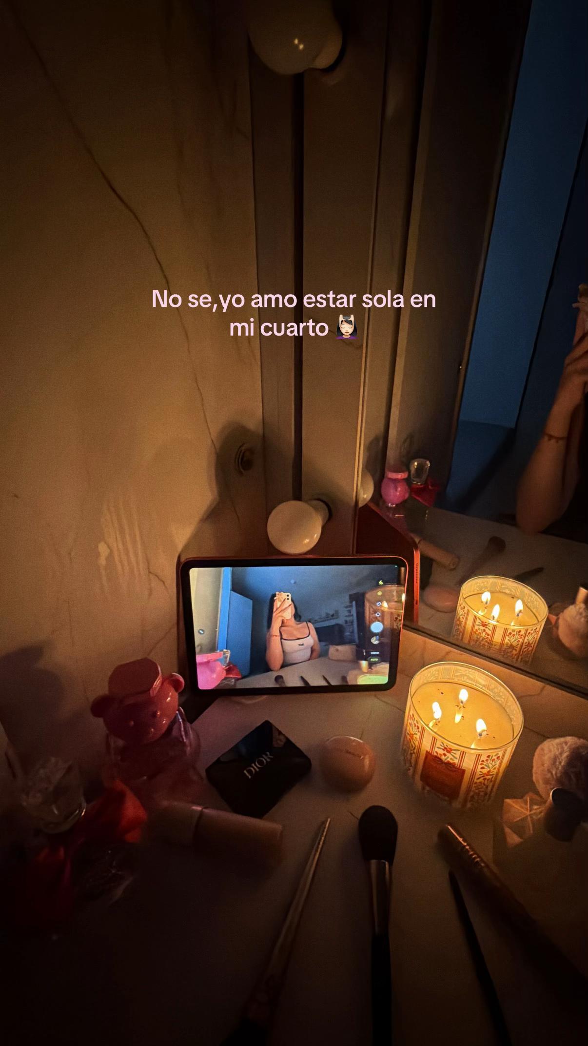@𝒜𝓁𝑒𝓈𝓈𝒾𝓉𝒶🖤
