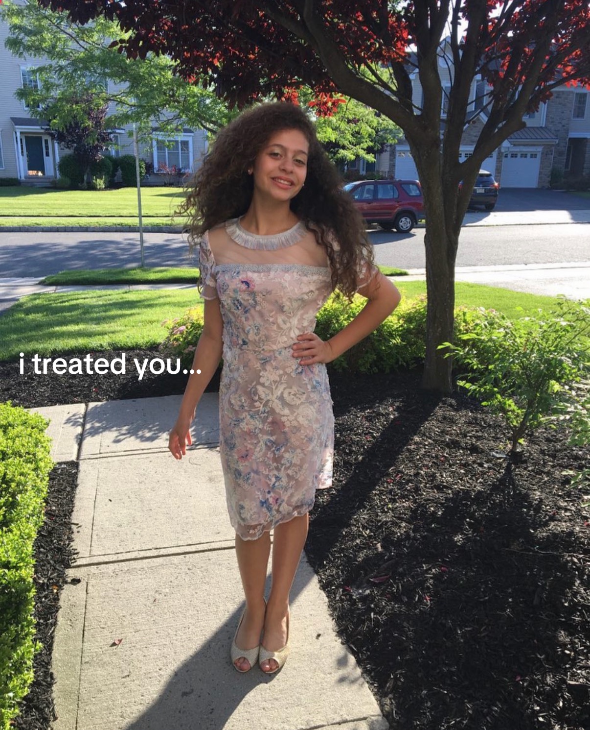 @sopipaaaaa