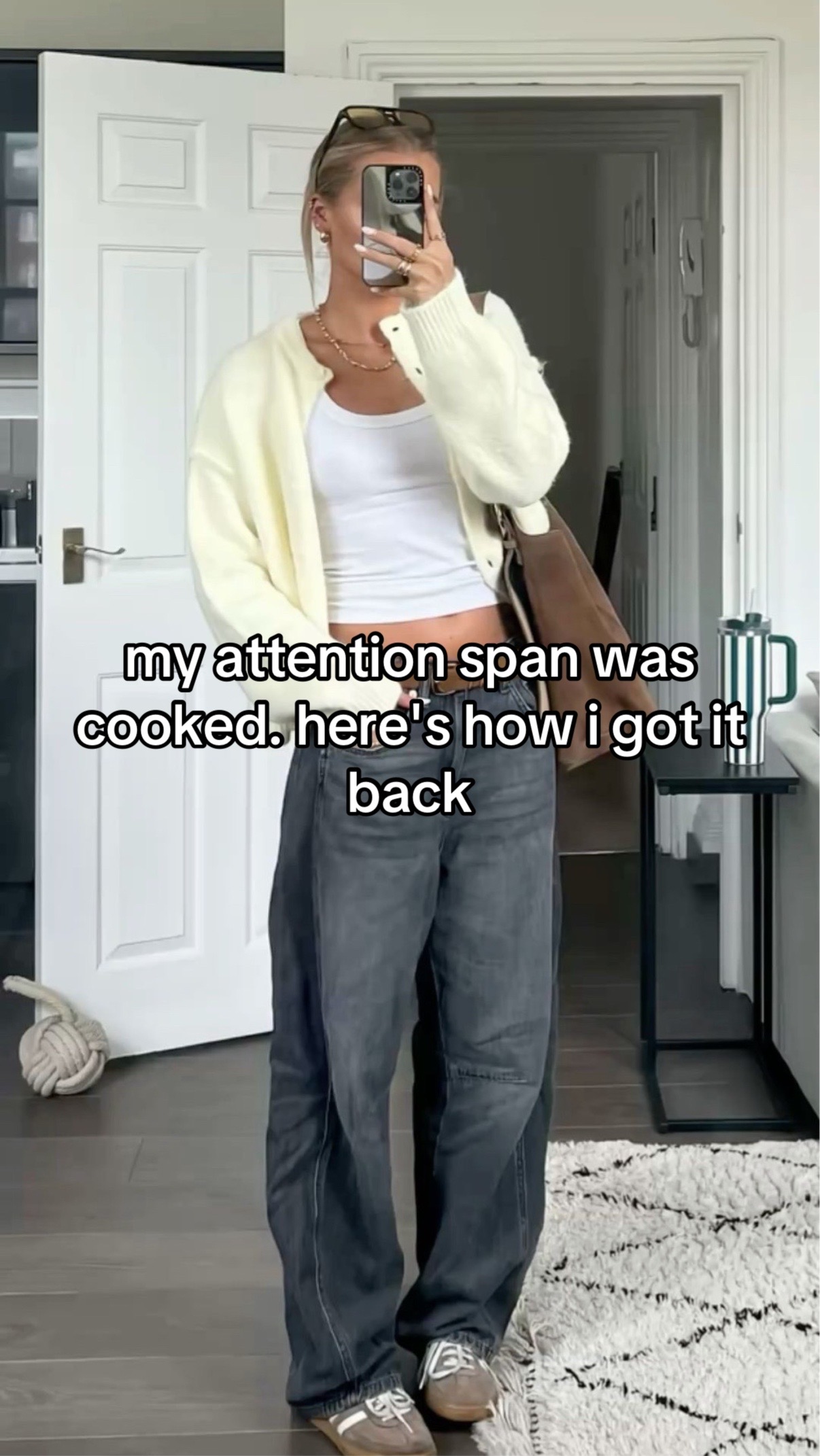 @Ciara
