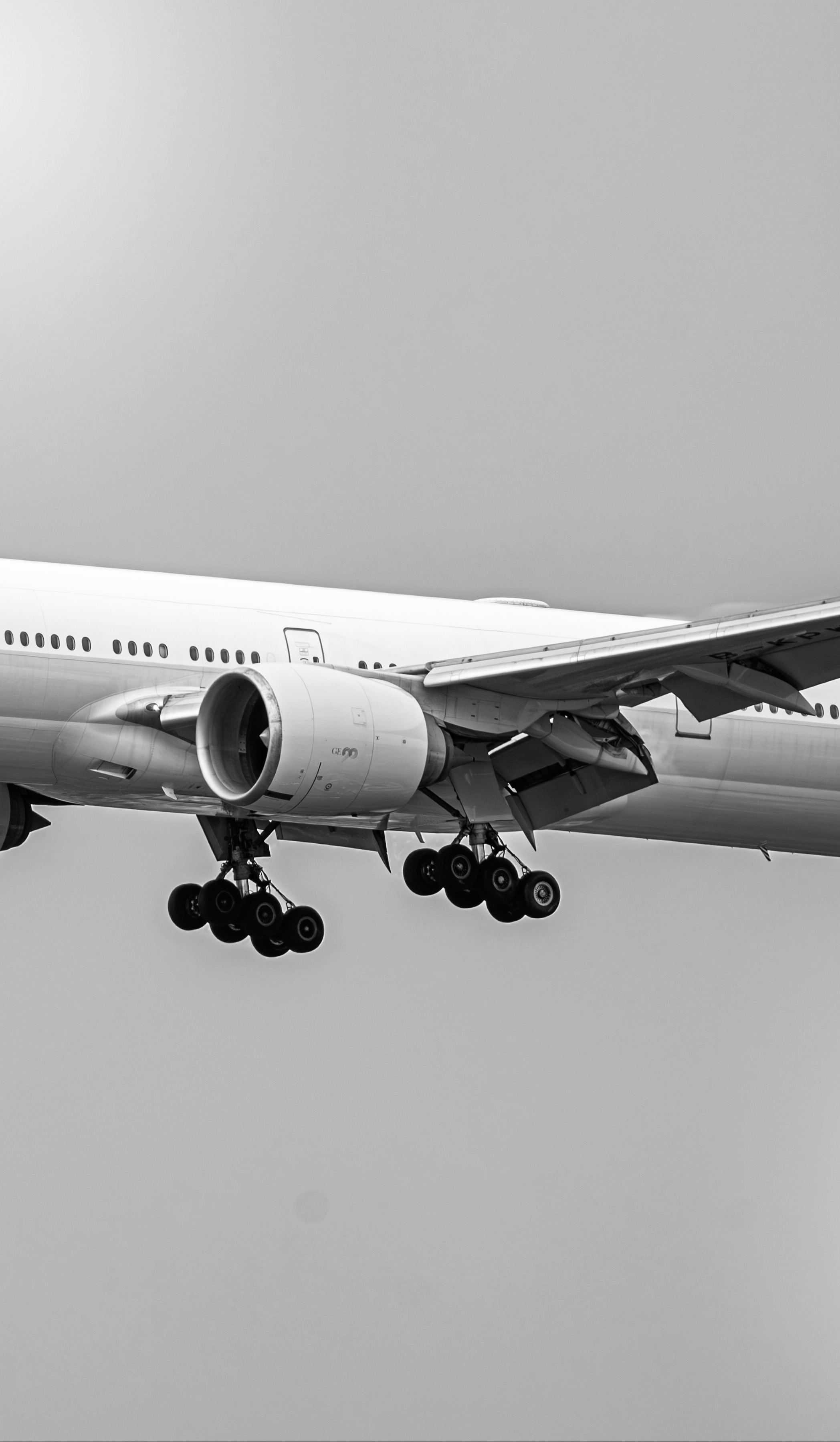 @𝐼𝑧𝐶𝑜𝑛𝑀𝑎𝑛 ✈︎