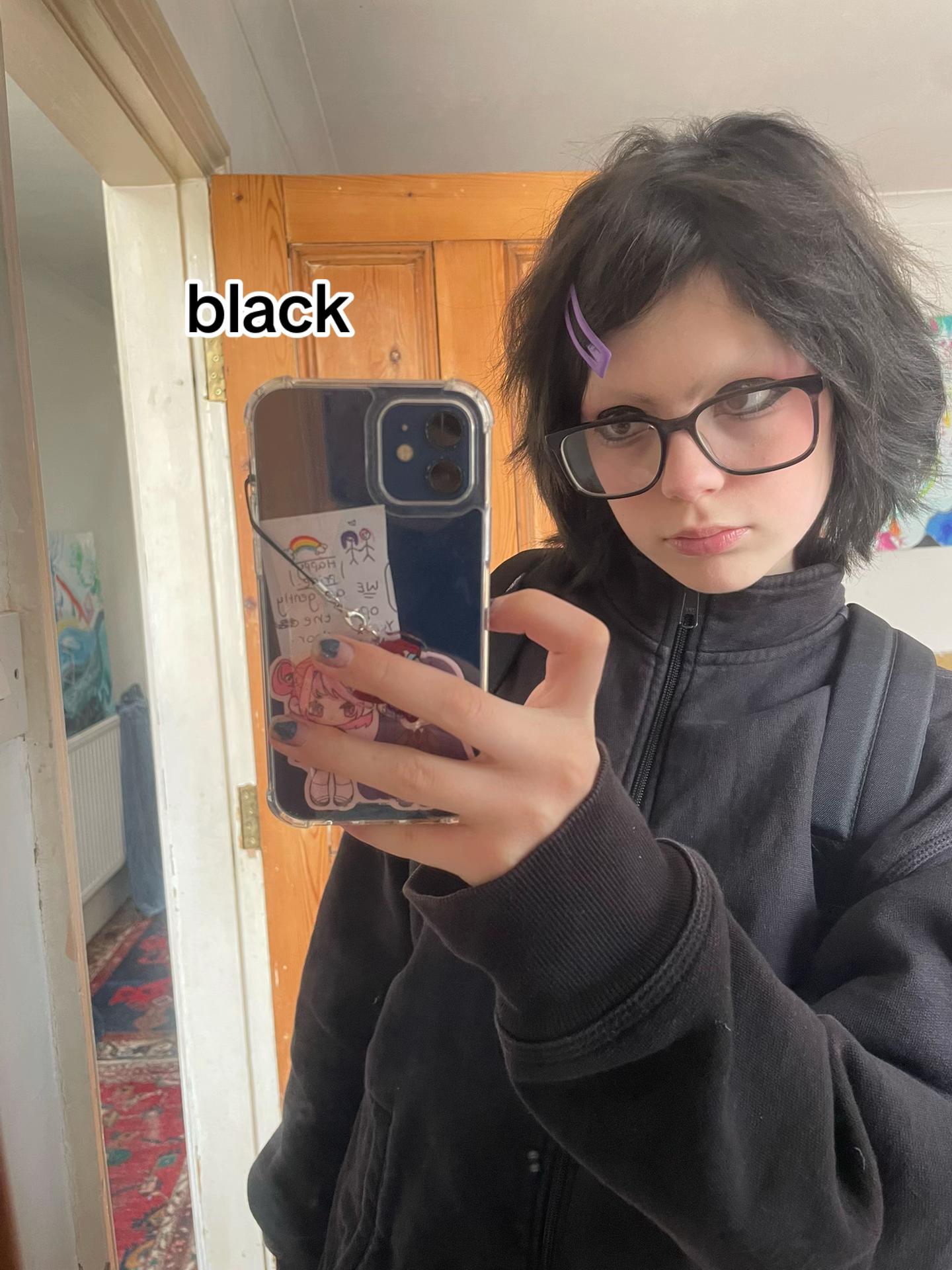 @⋆˙⟡𐔌𝙢𝙞𝙢𝙞 ྀིྀི𐦯.ᐟ