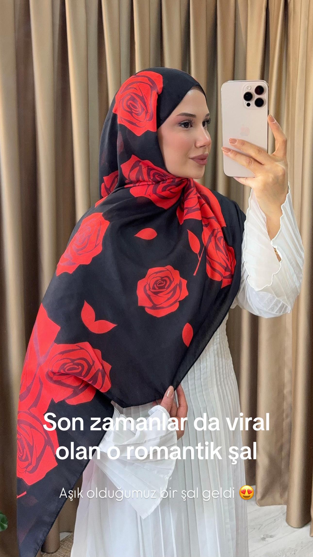 @Mira İpek