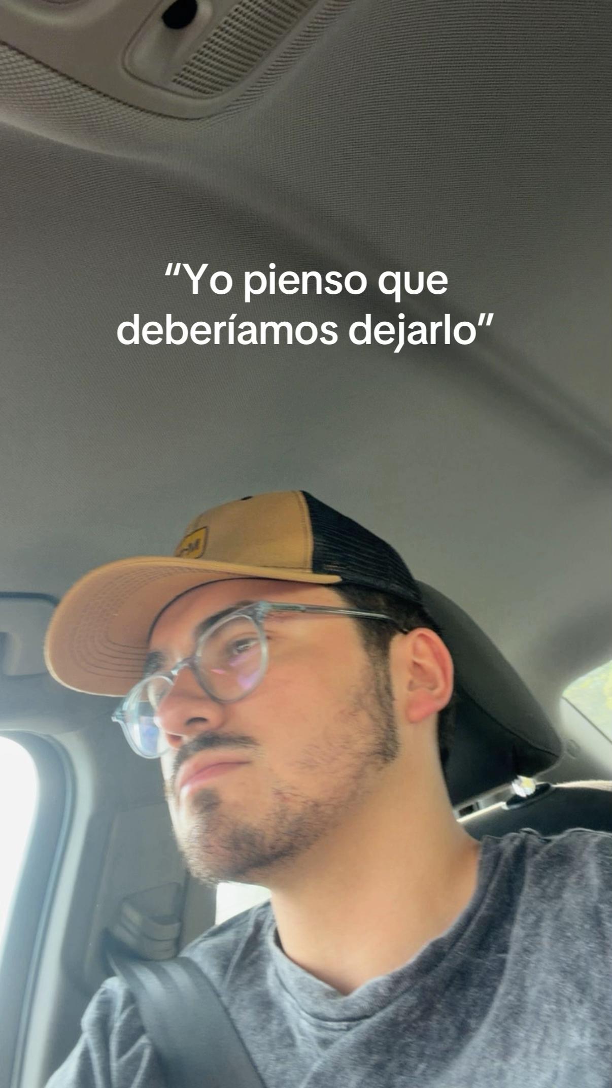 @Ricardo