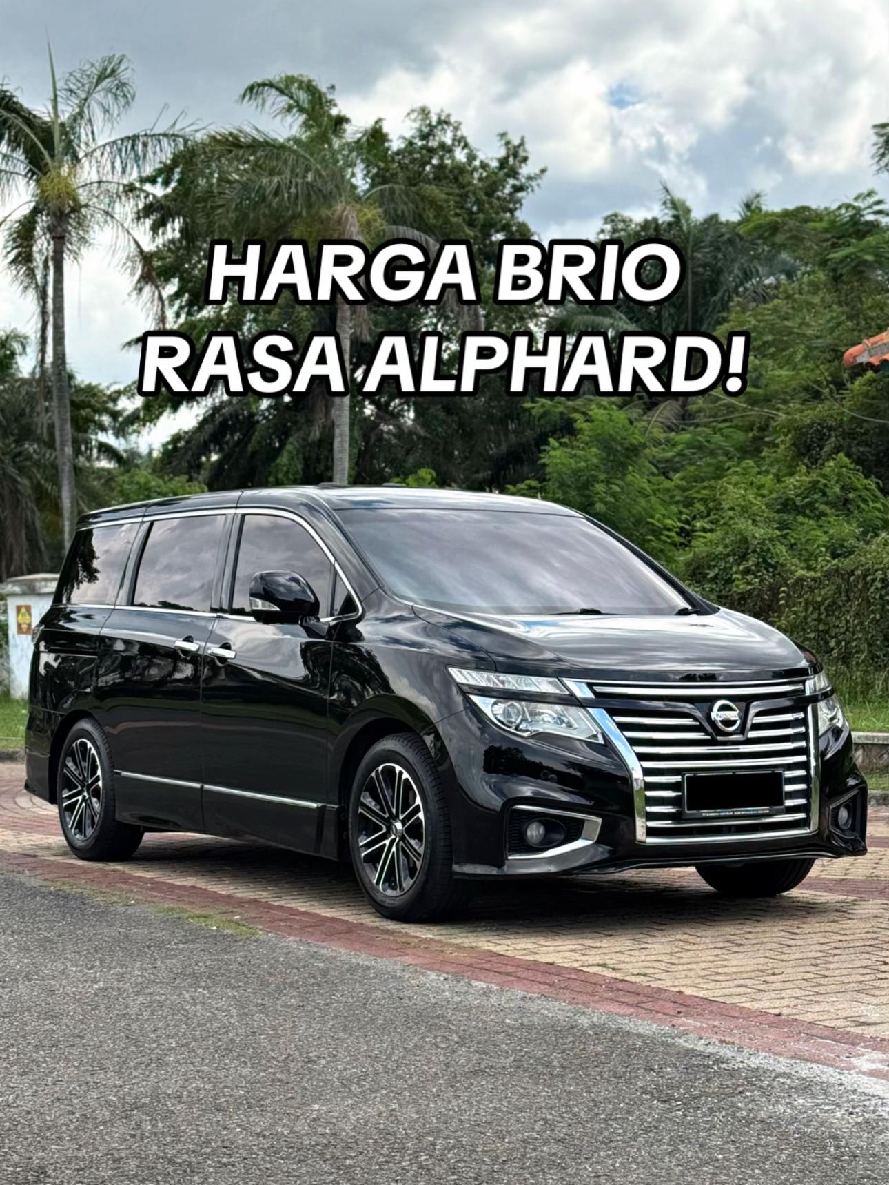 @Bima Boy Autocars