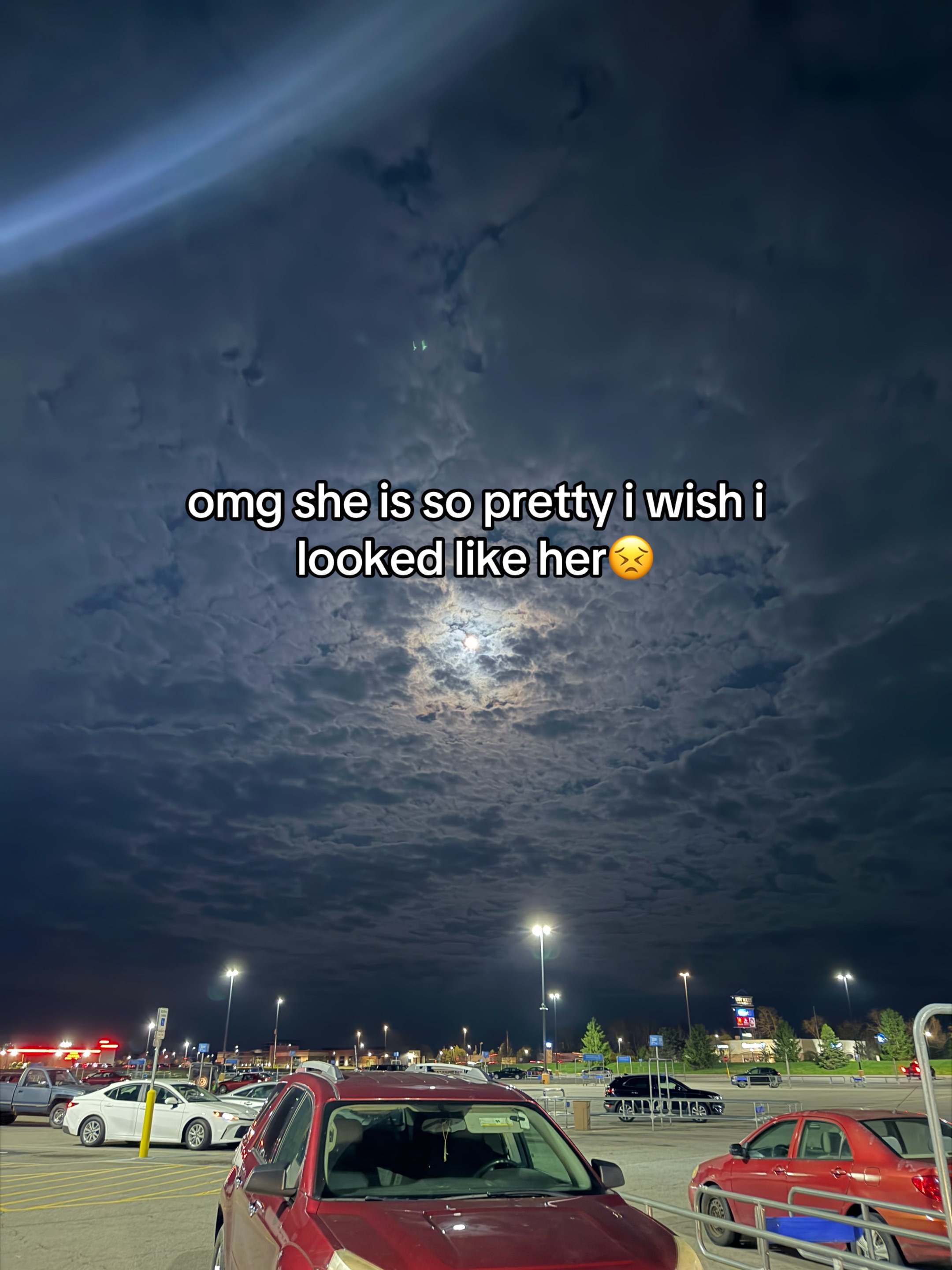 @Naudia