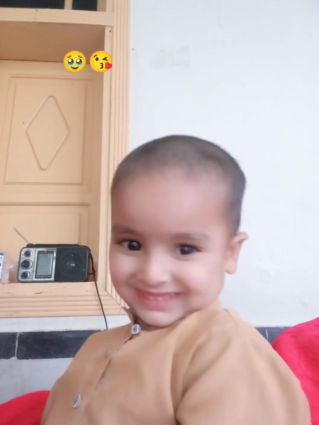 @Umar 🇸🇦