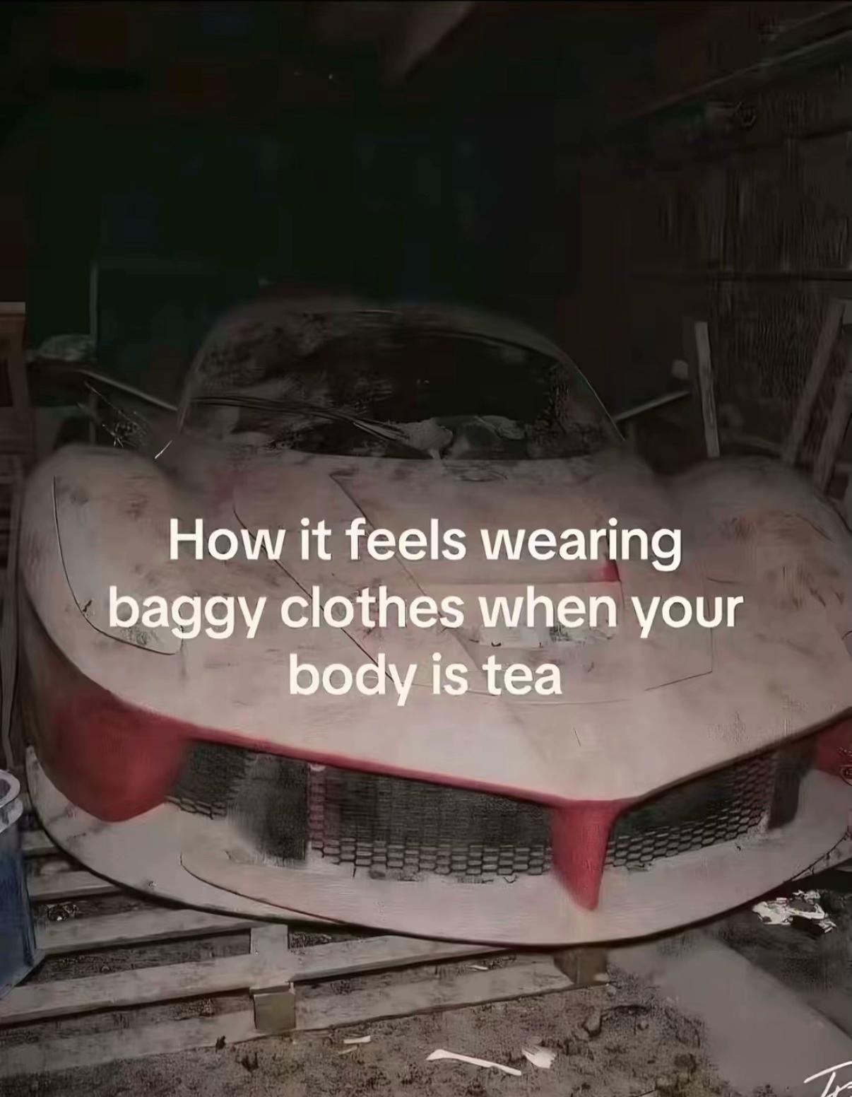 @🎀