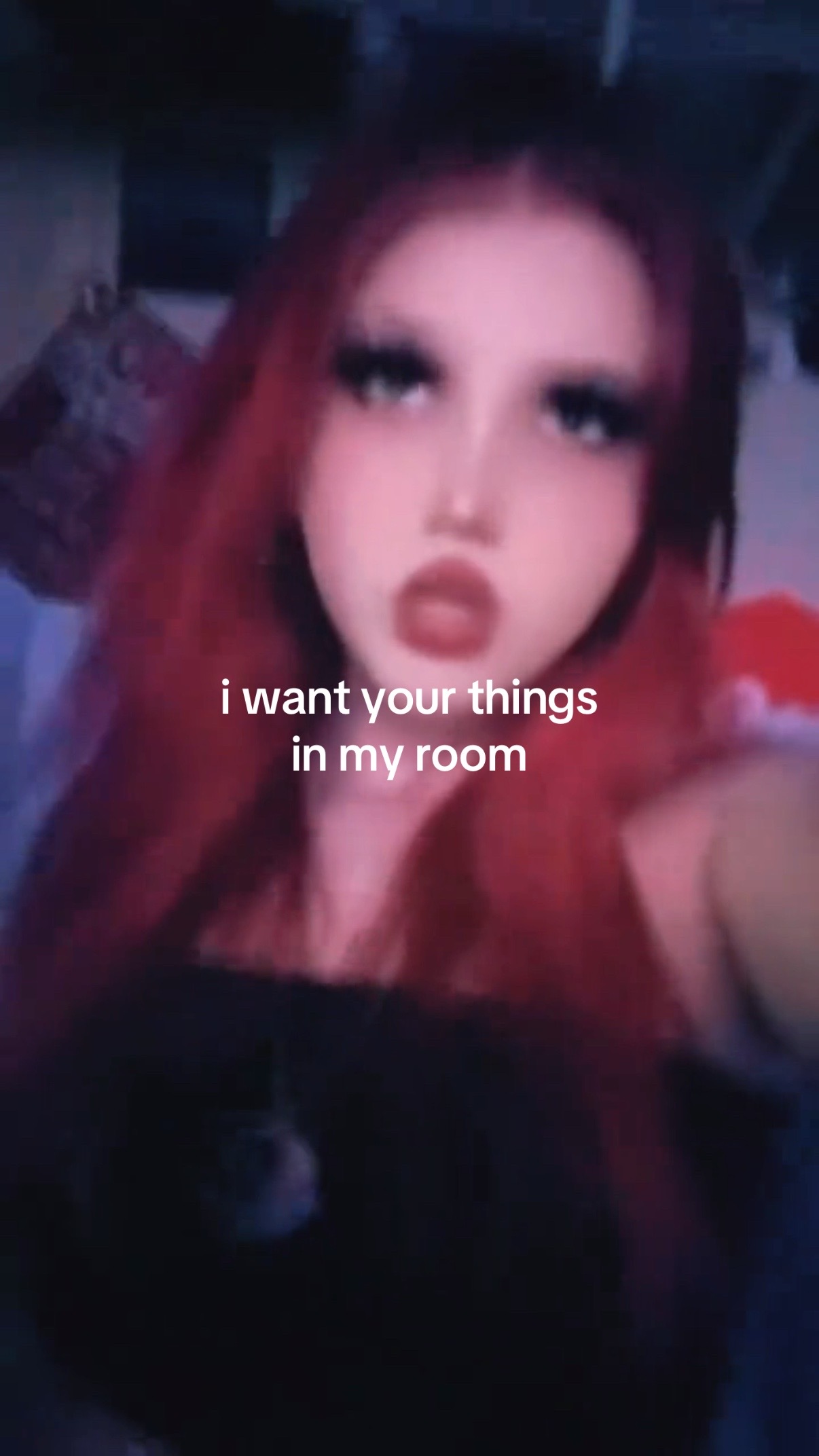 @youngho