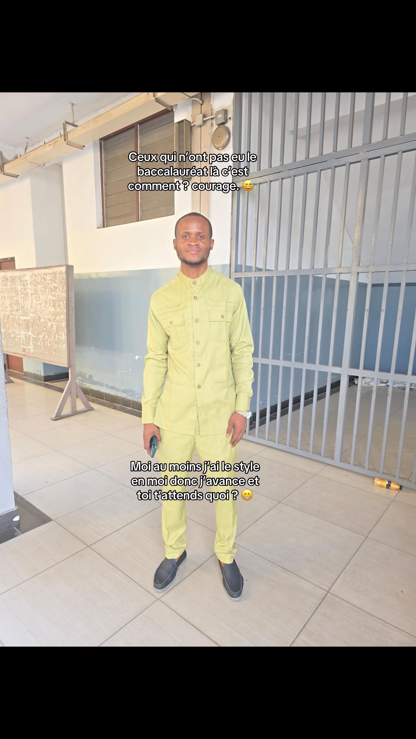 @Mr mignon officielle 🇨🇬