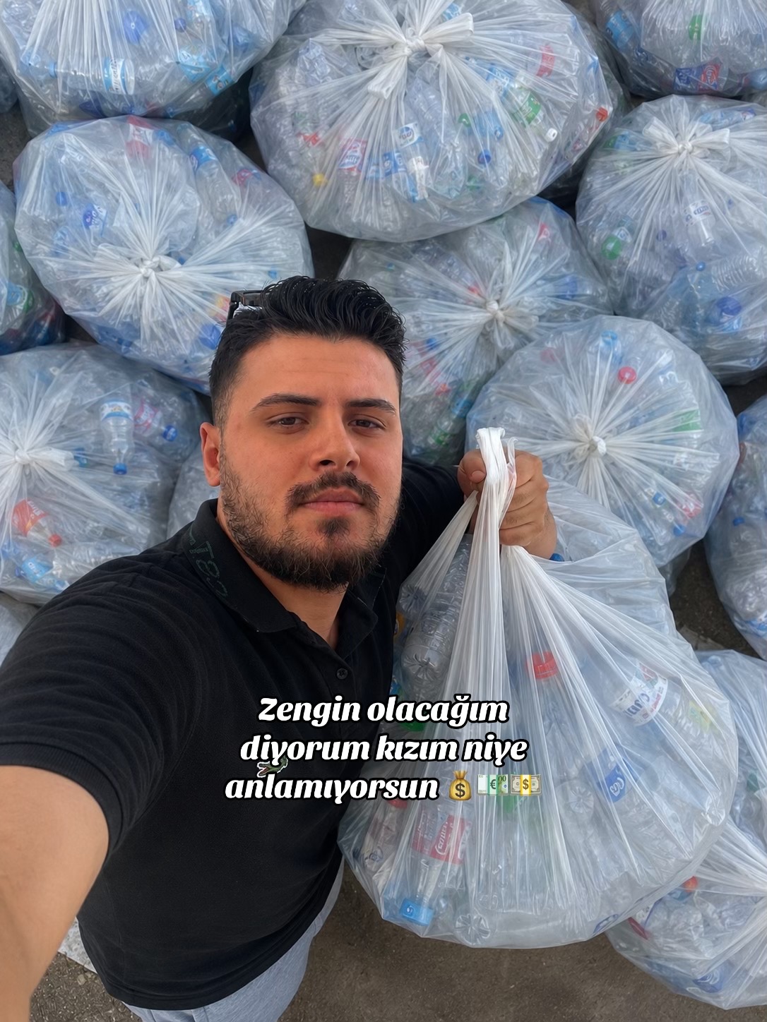 @Bakibeyy