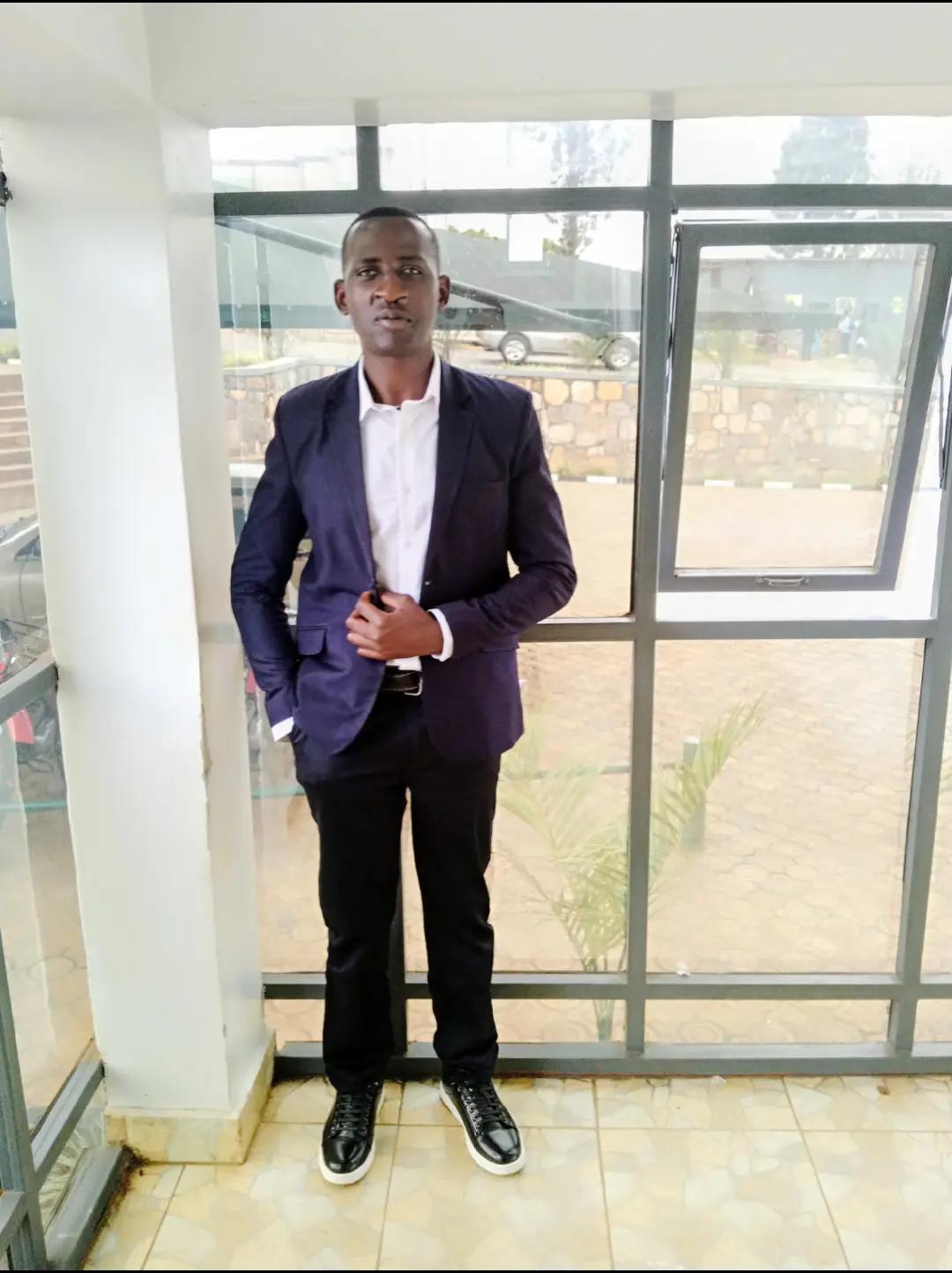 @Fidele♥️🇷🇼♥️
