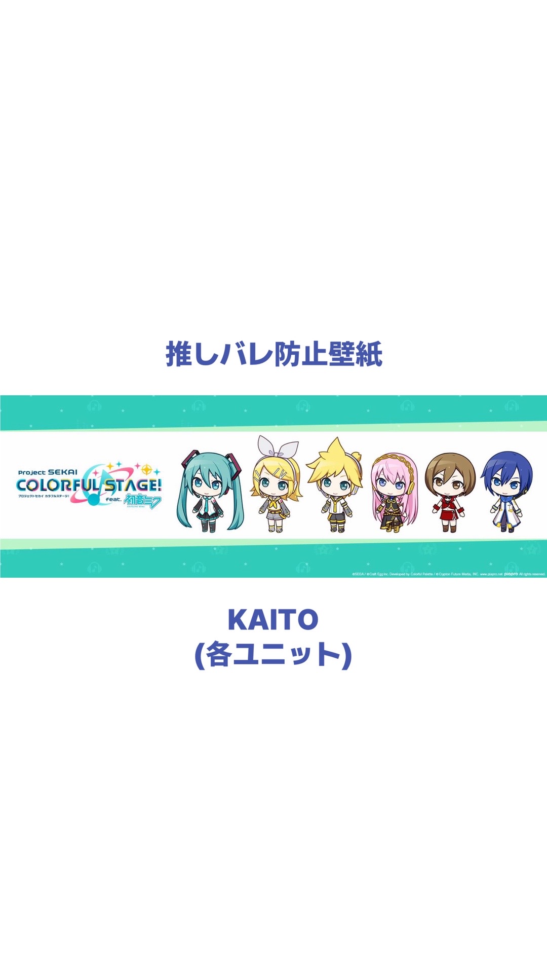 @ち、