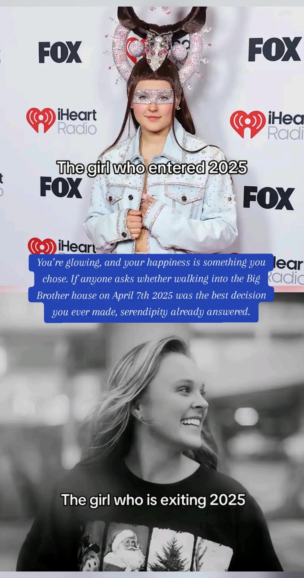 @Claire ✨️