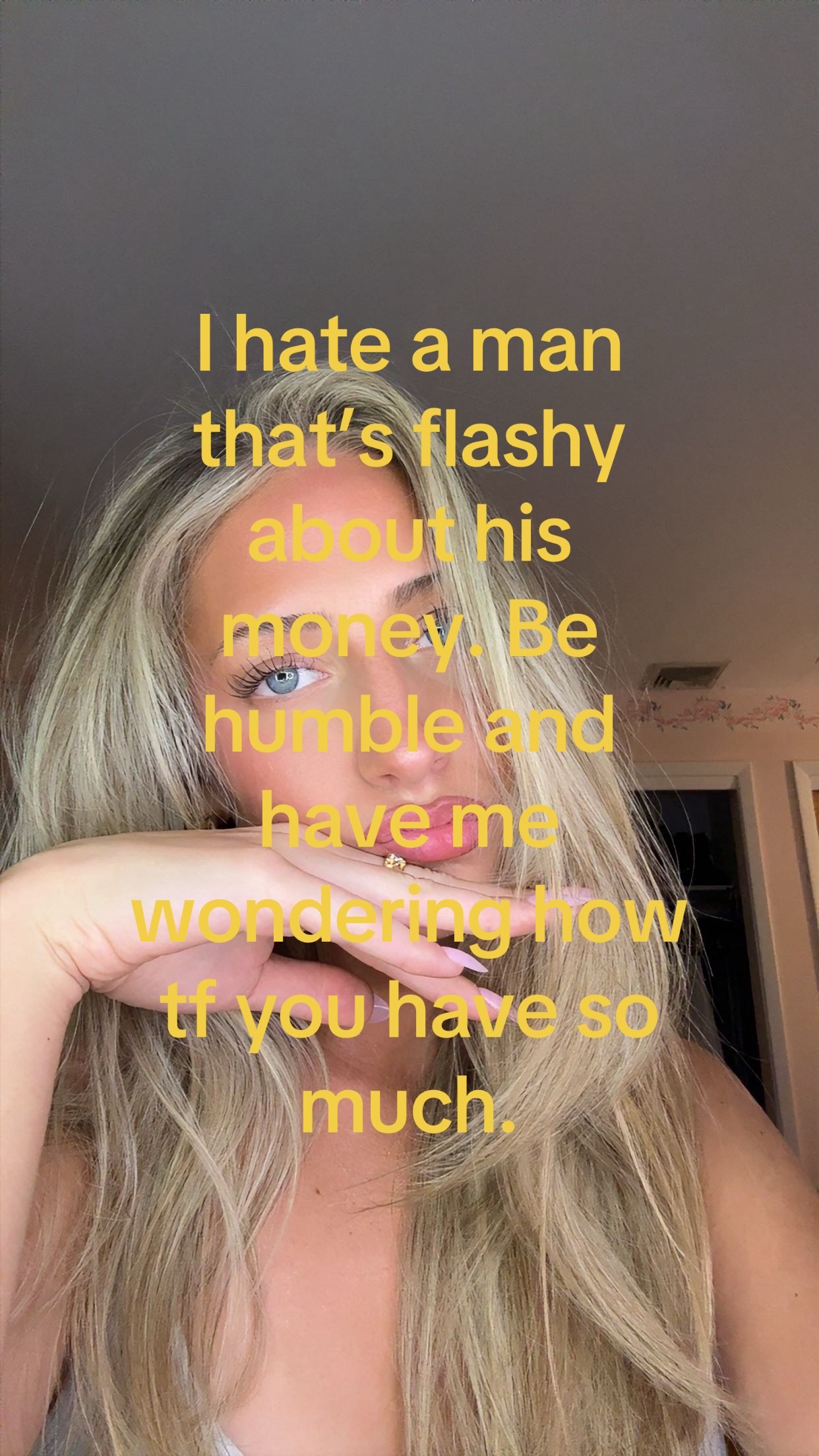 @julia paluch🦥
