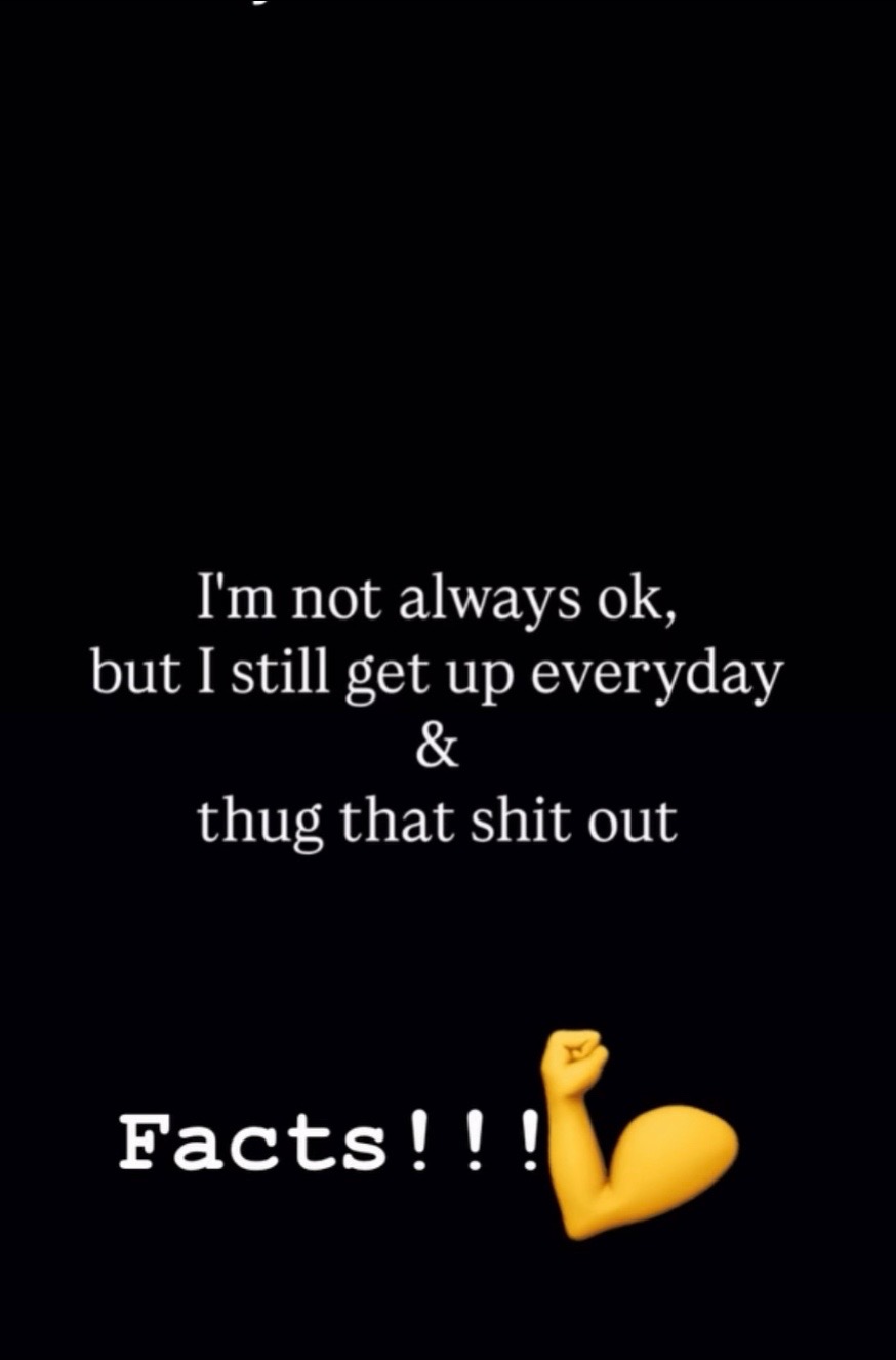 @Sthaalarcon