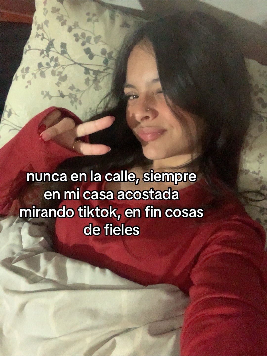 @flor