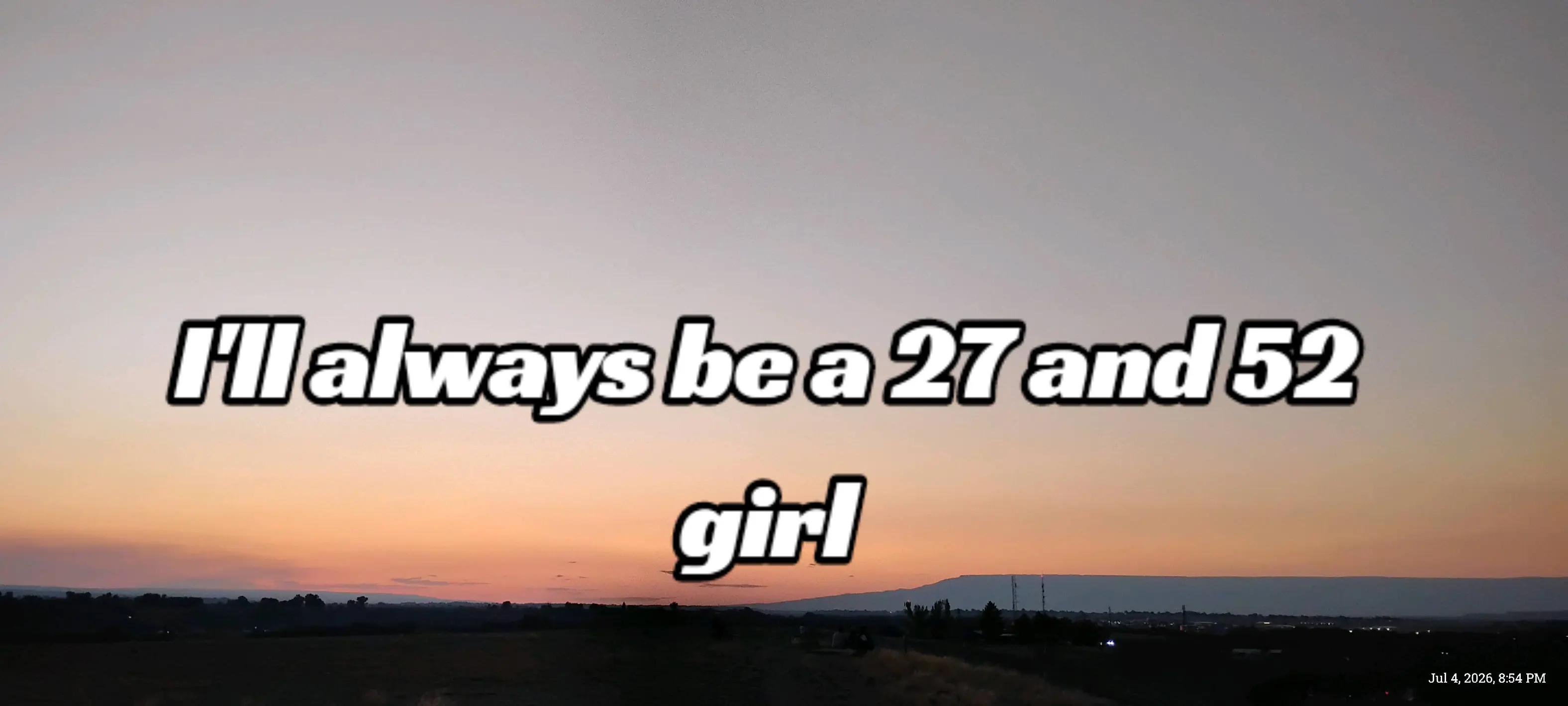 @ghostgirl666