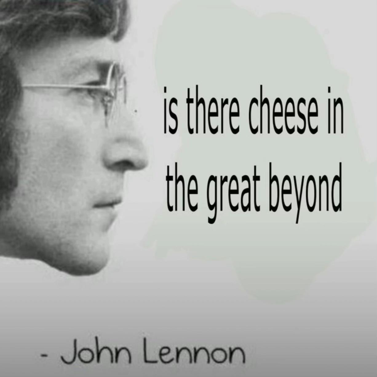 @guac🪖