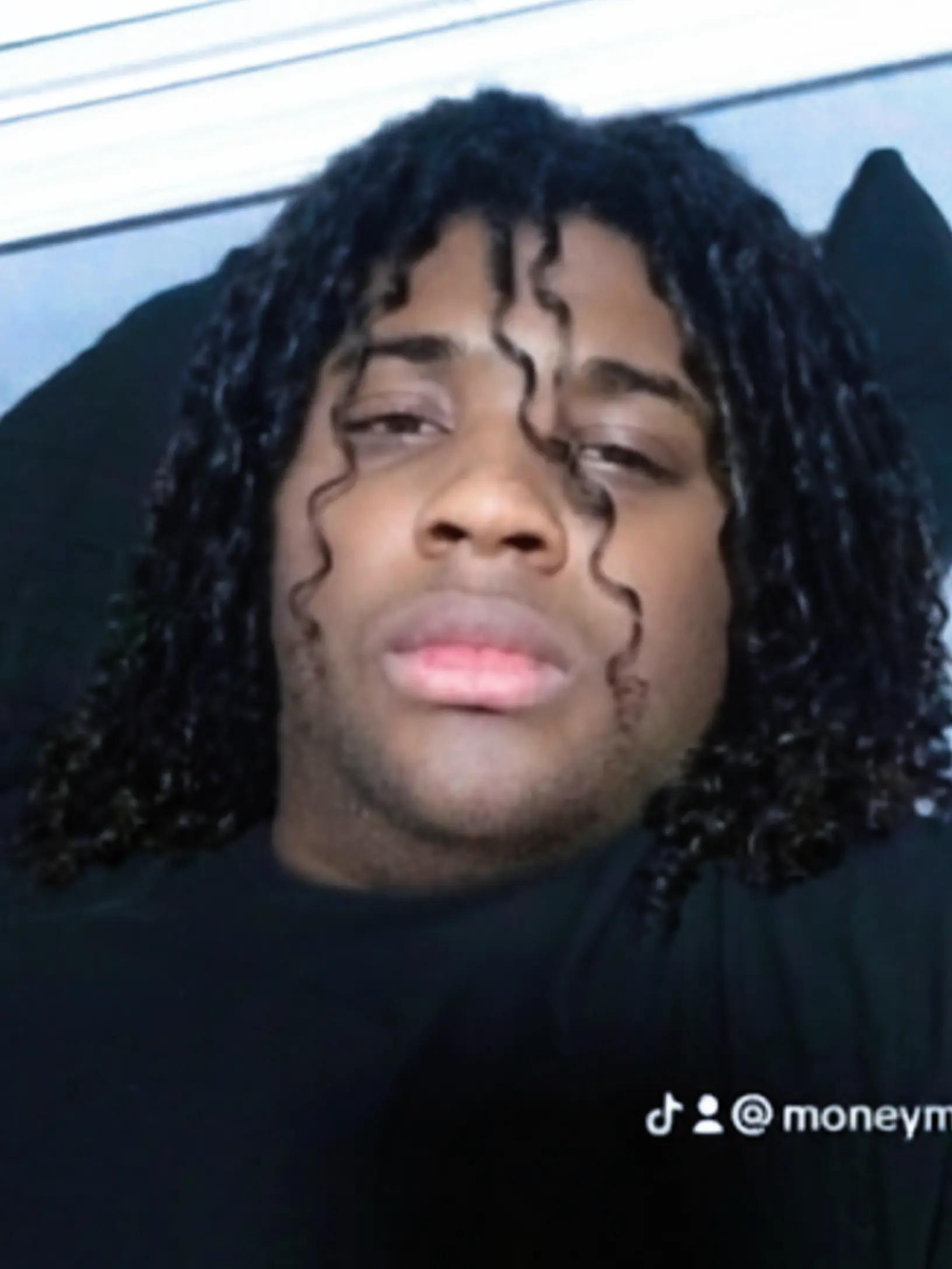@Maxworld33$