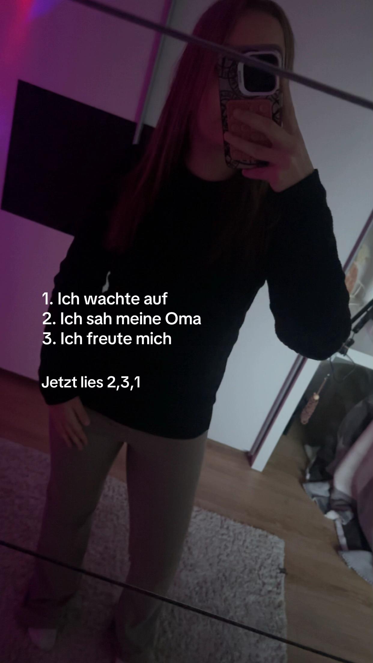 @https.nxsti08