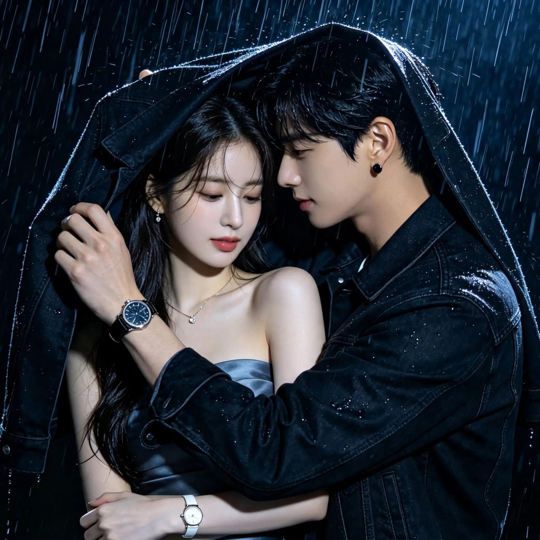 @๐๐ฅ๐๐ฆ ℘tืื
๊ญืื
โถโนแฐโ๏ธ